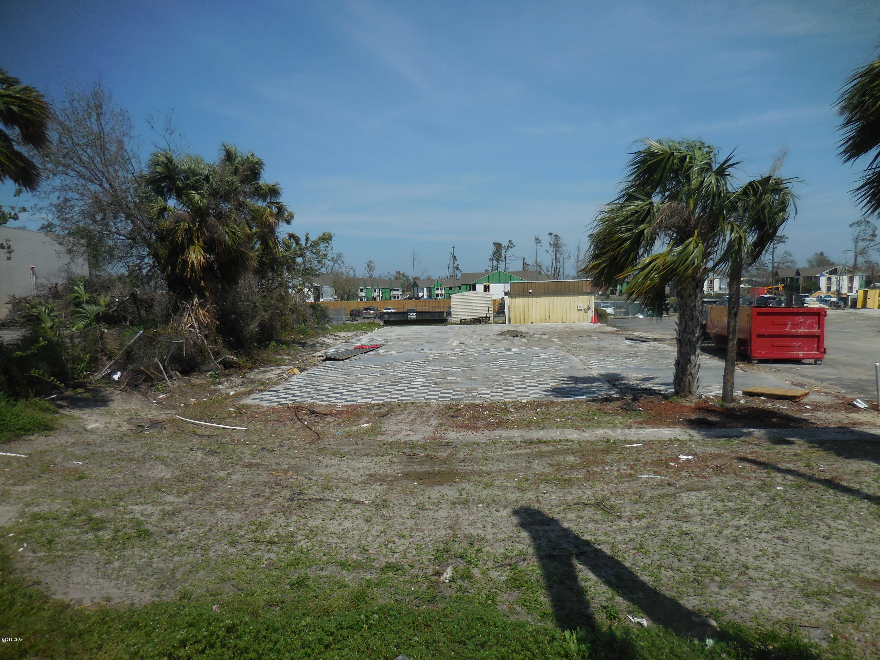 Image 3 For 1046 23rd Street