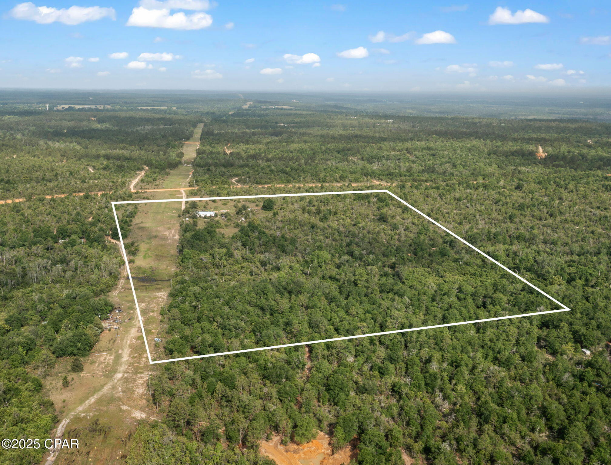 Details for 3715 Orange Hill Road, Chipley, FL 32428