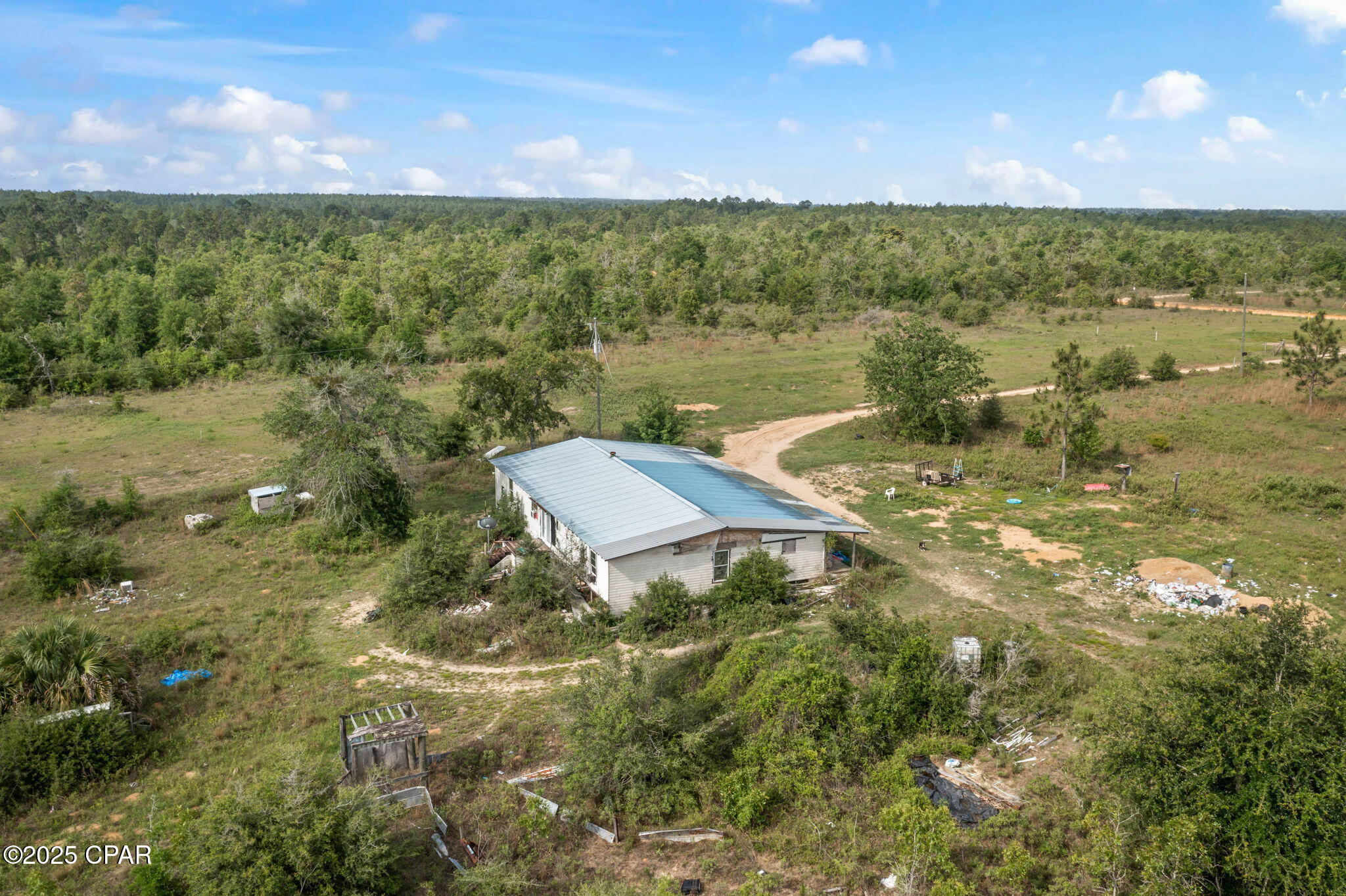 Image 12 For 3715 Orange Hill Road