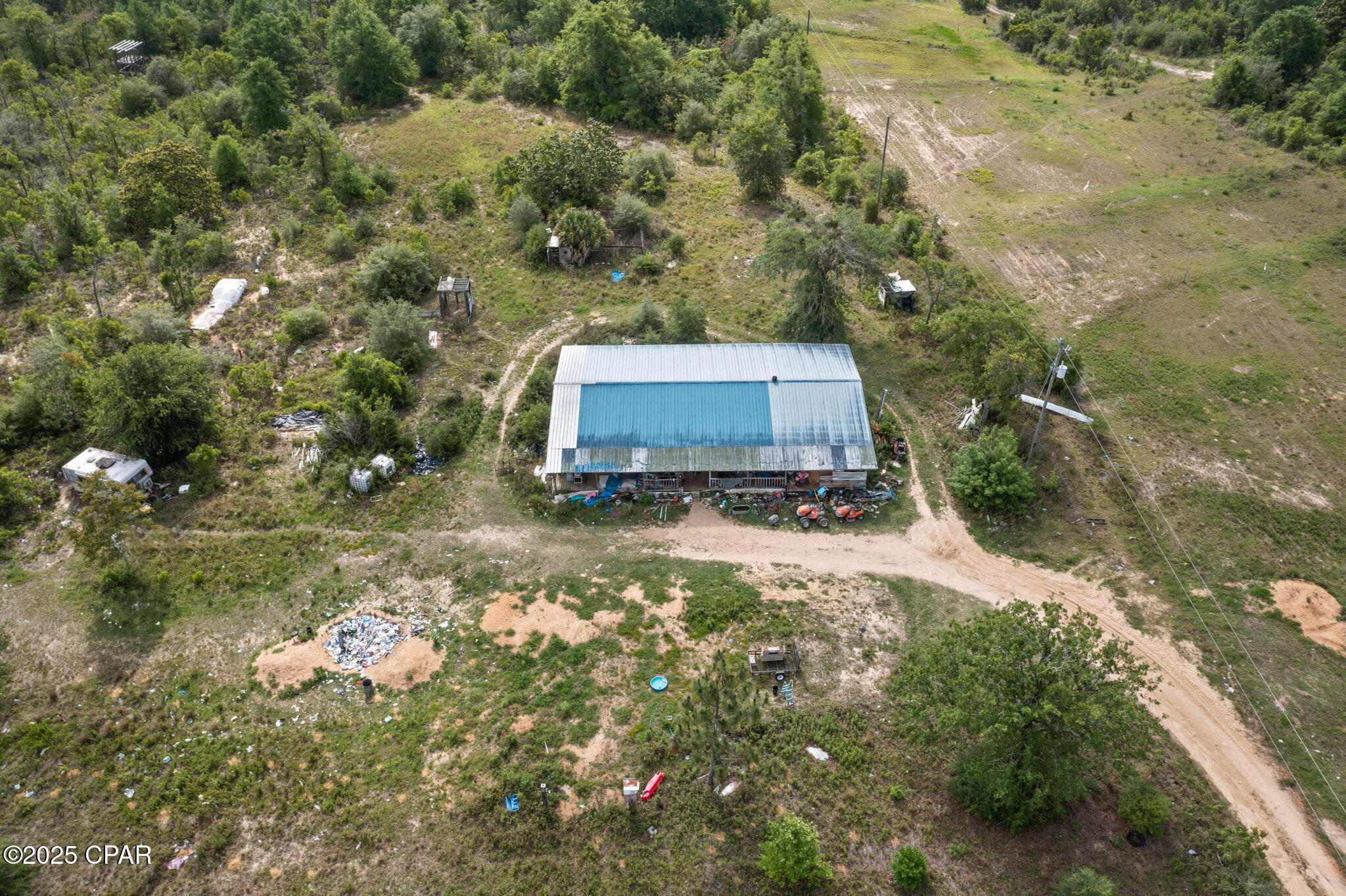 Image 13 For 3715 Orange Hill Road