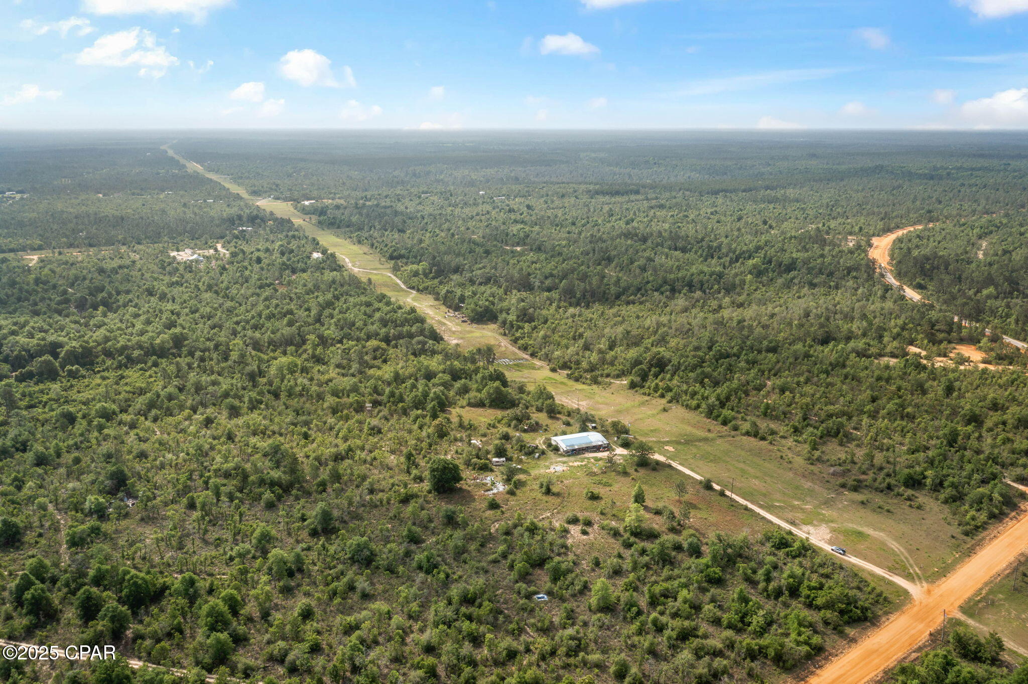 Image 14 For 3715 Orange Hill Road