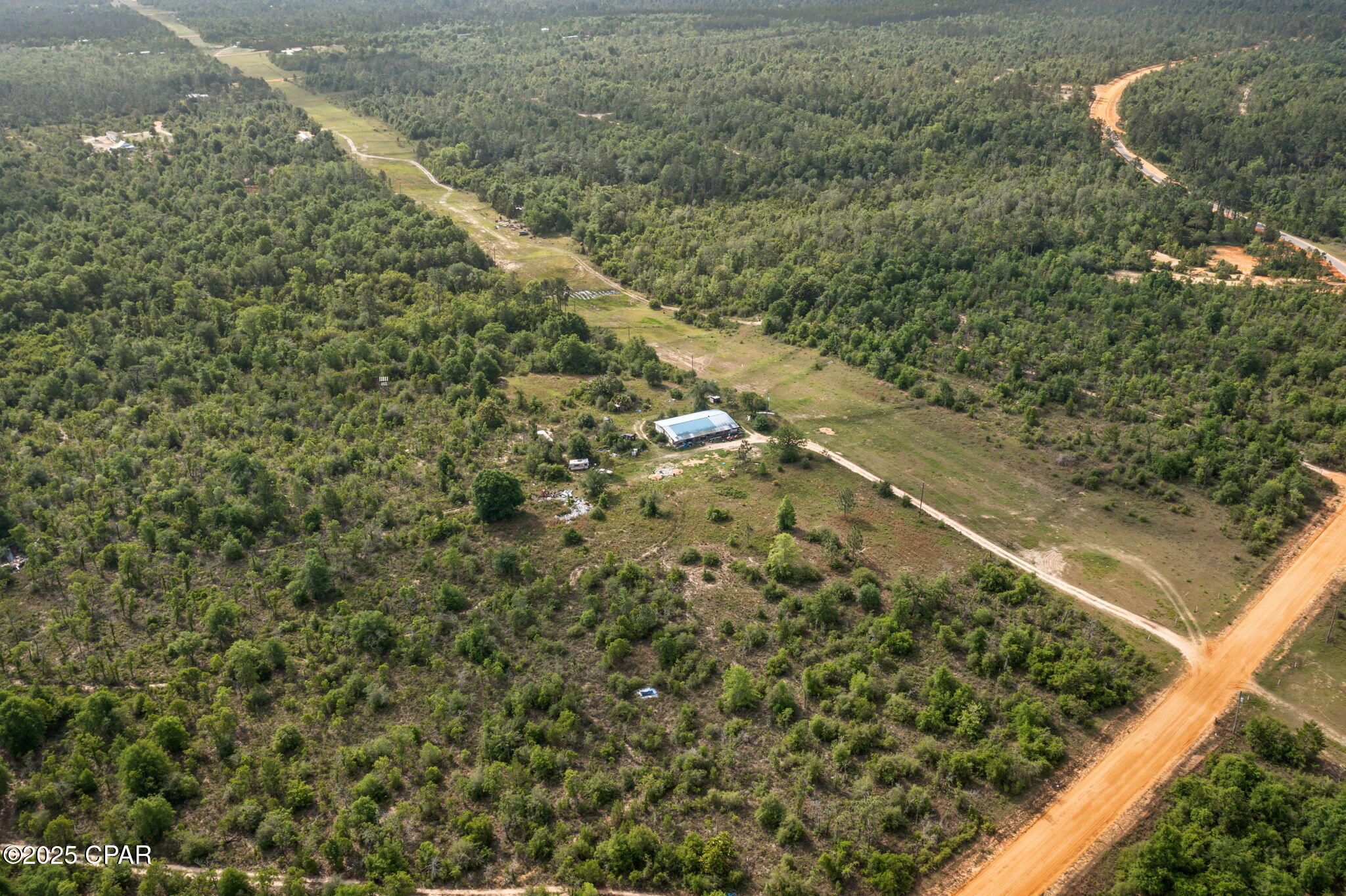 Image 15 For 3715 Orange Hill Road