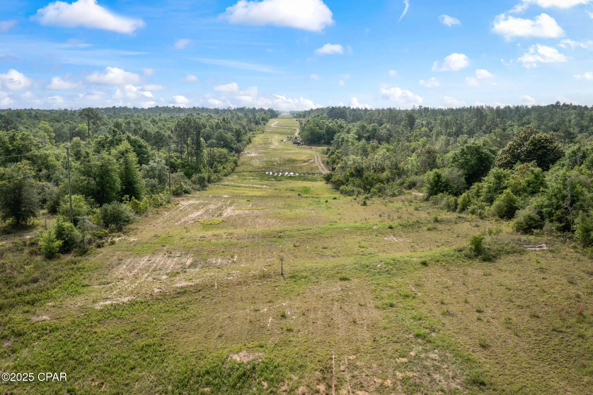 Image 17 For 3715 Orange Hill Road