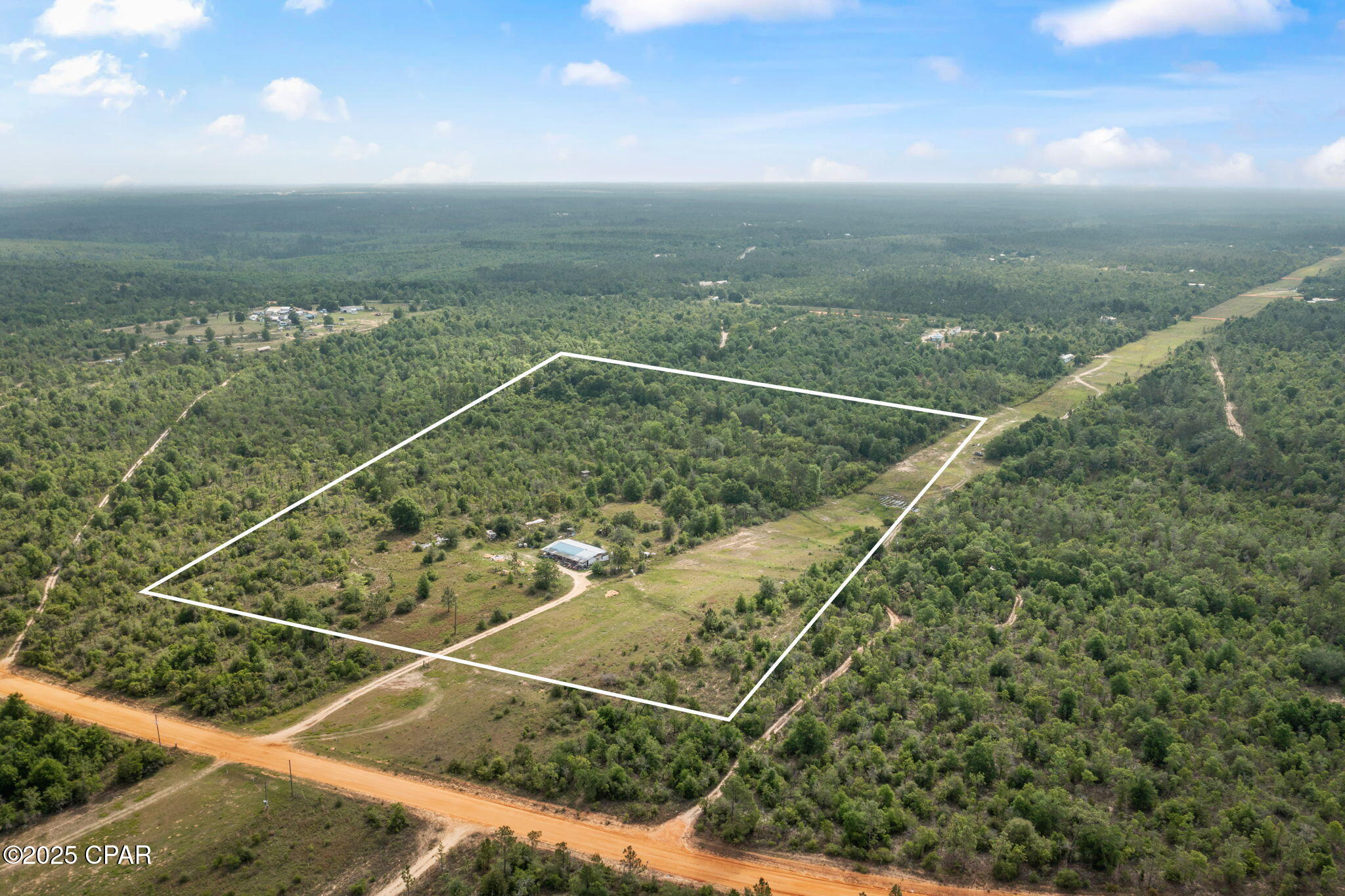 Image 19 For 3715 Orange Hill Road