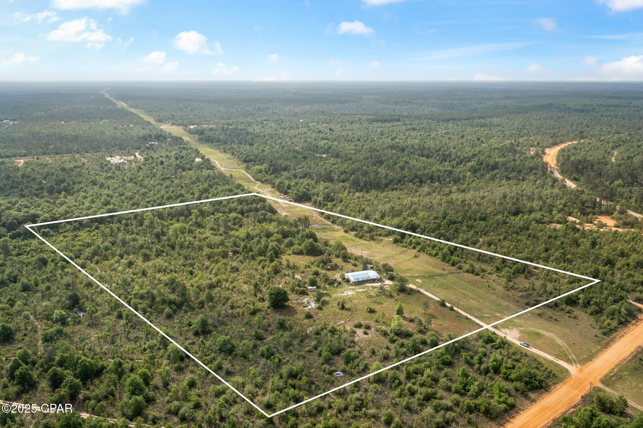 Image 2 For 3715 Orange Hill Road