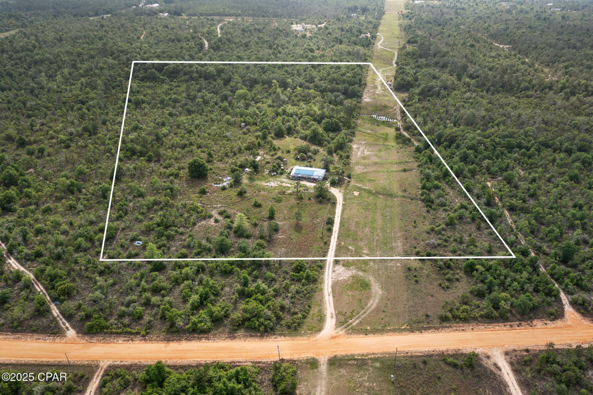 Image 20 For 3715 Orange Hill Road