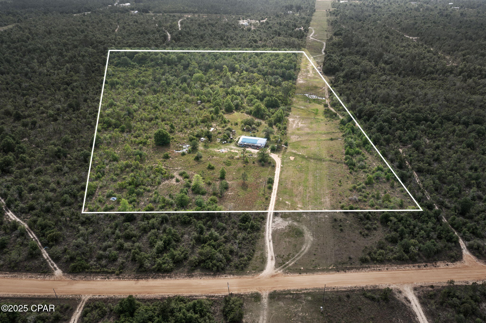 Image 21 For 3715 Orange Hill Road