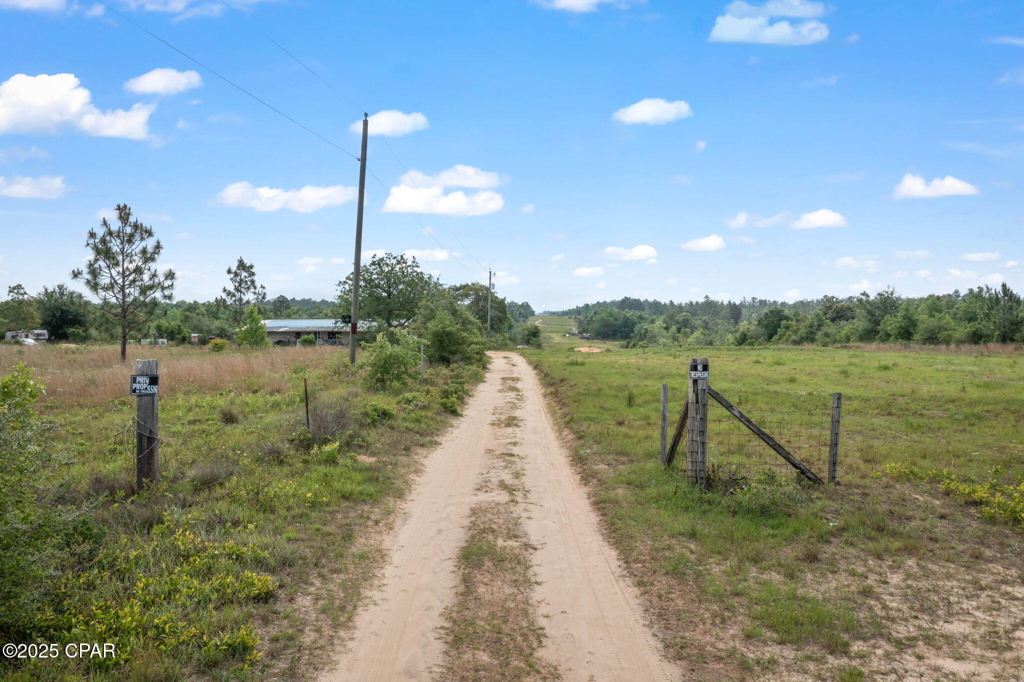 Image 3 For 3715 Orange Hill Road