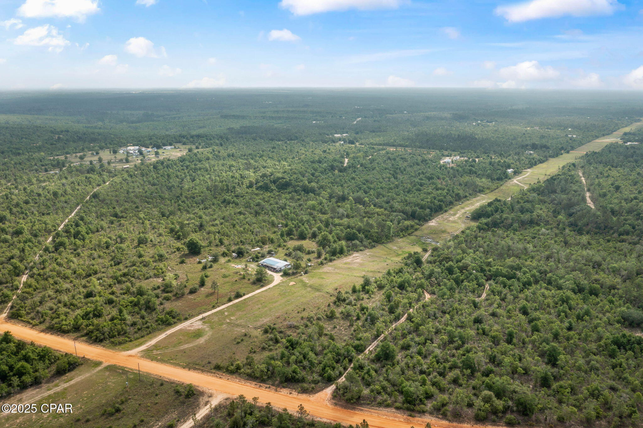 Image 6 For 3715 Orange Hill Road