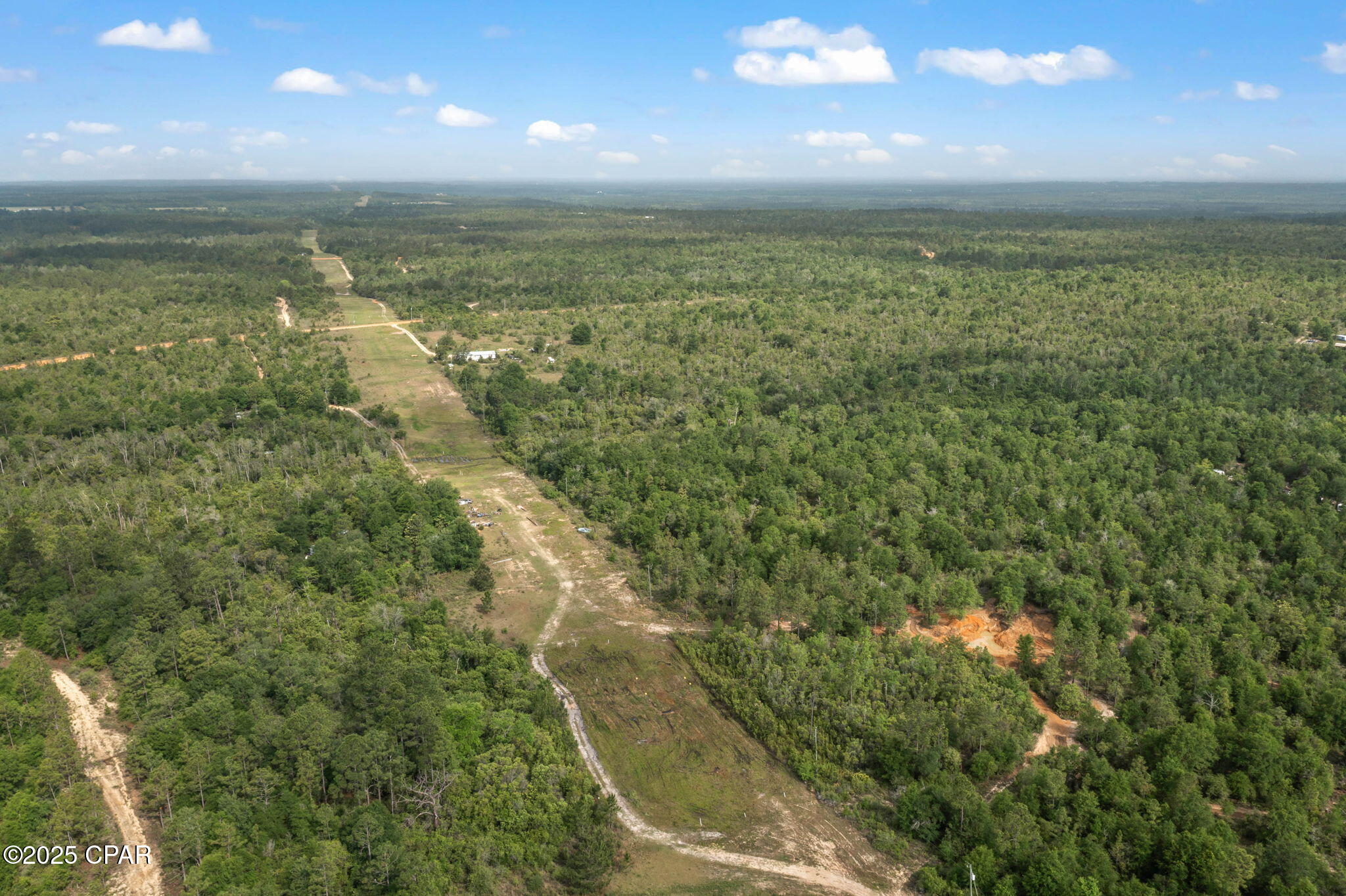 Image 8 For 3715 Orange Hill Road