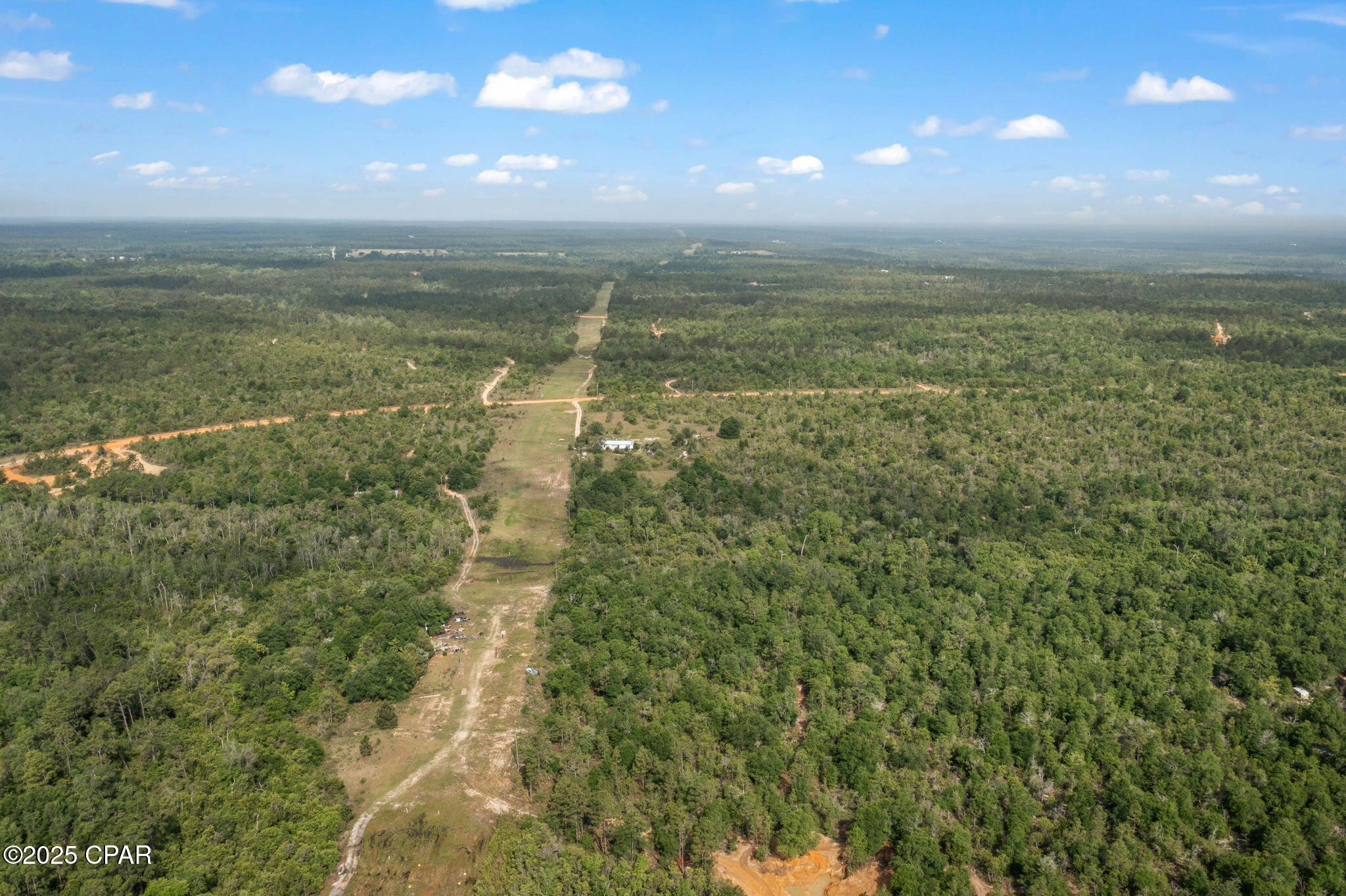 Image 9 For 3715 Orange Hill Road