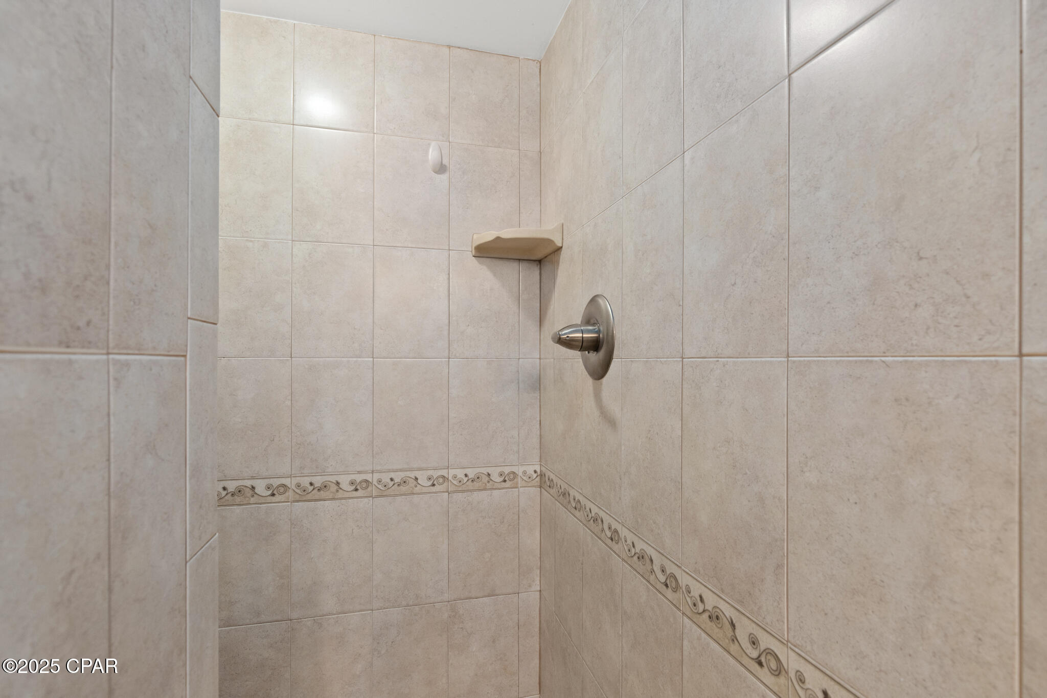 Image 11 For 23223 Front Beach Road A-708