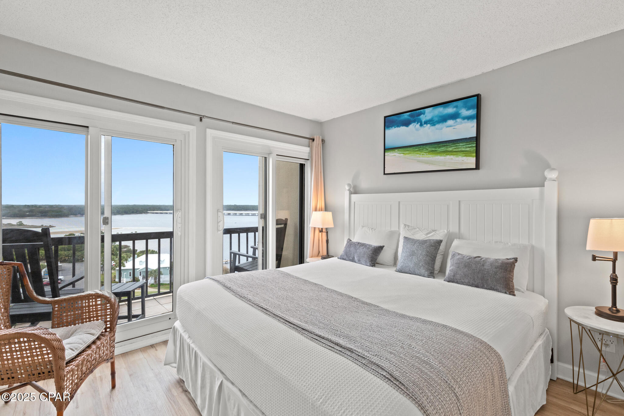Image 12 For 23223 Front Beach Road A-708