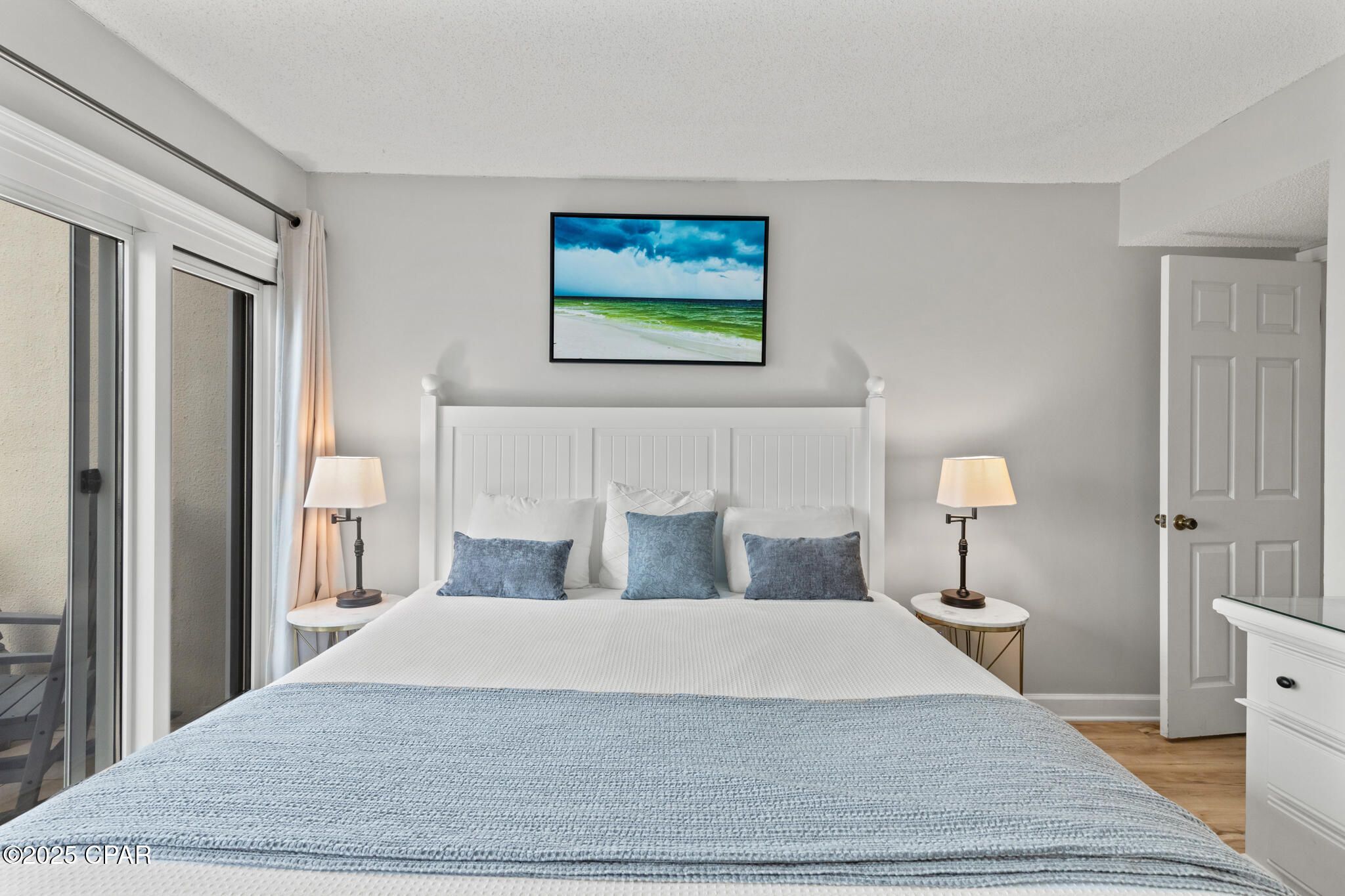 Image 13 For 23223 Front Beach Road A-708