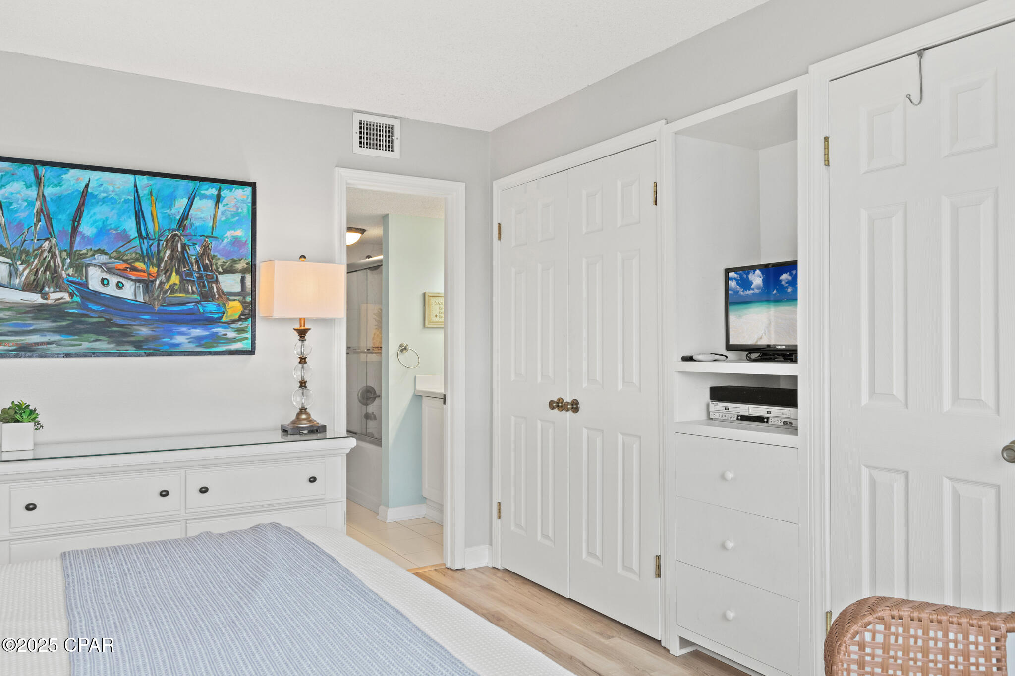 Image 14 For 23223 Front Beach Road A-708