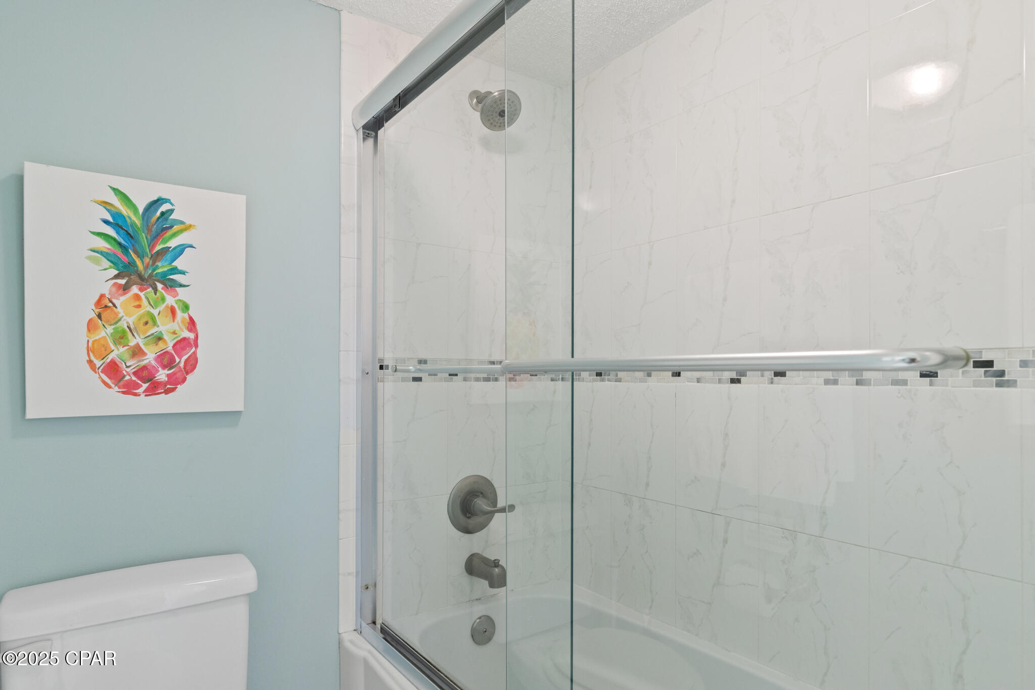 Image 16 For 23223 Front Beach Road A-708