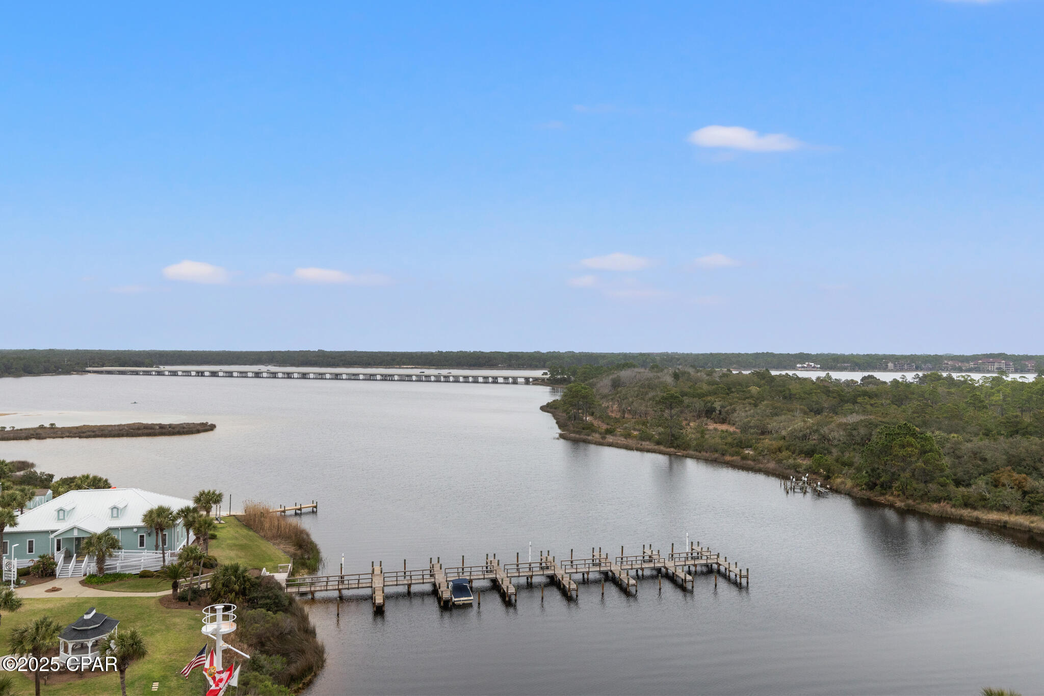 Image 17 For 23223 Front Beach Road A-708