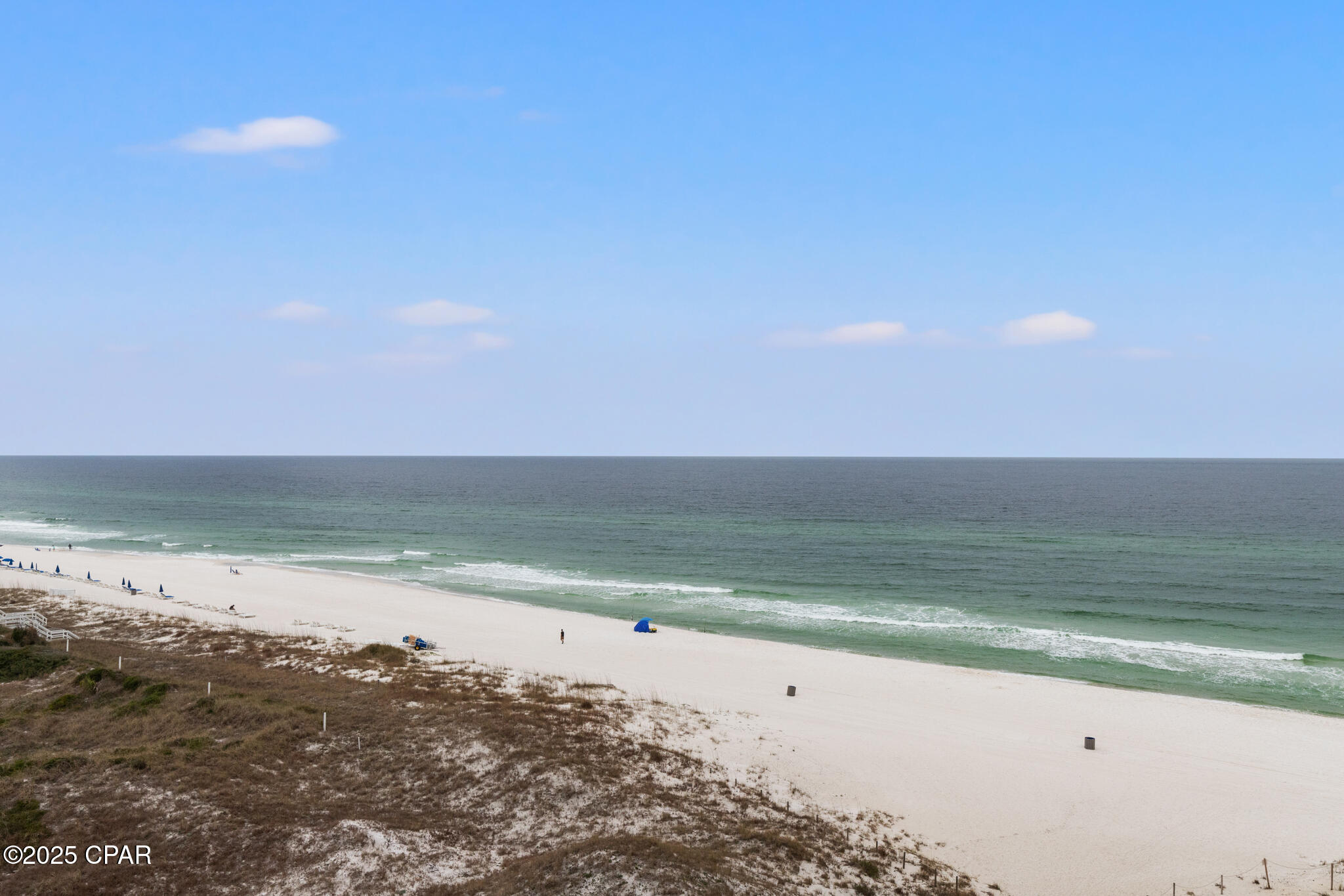 Image 18 For 23223 Front Beach Road A-708