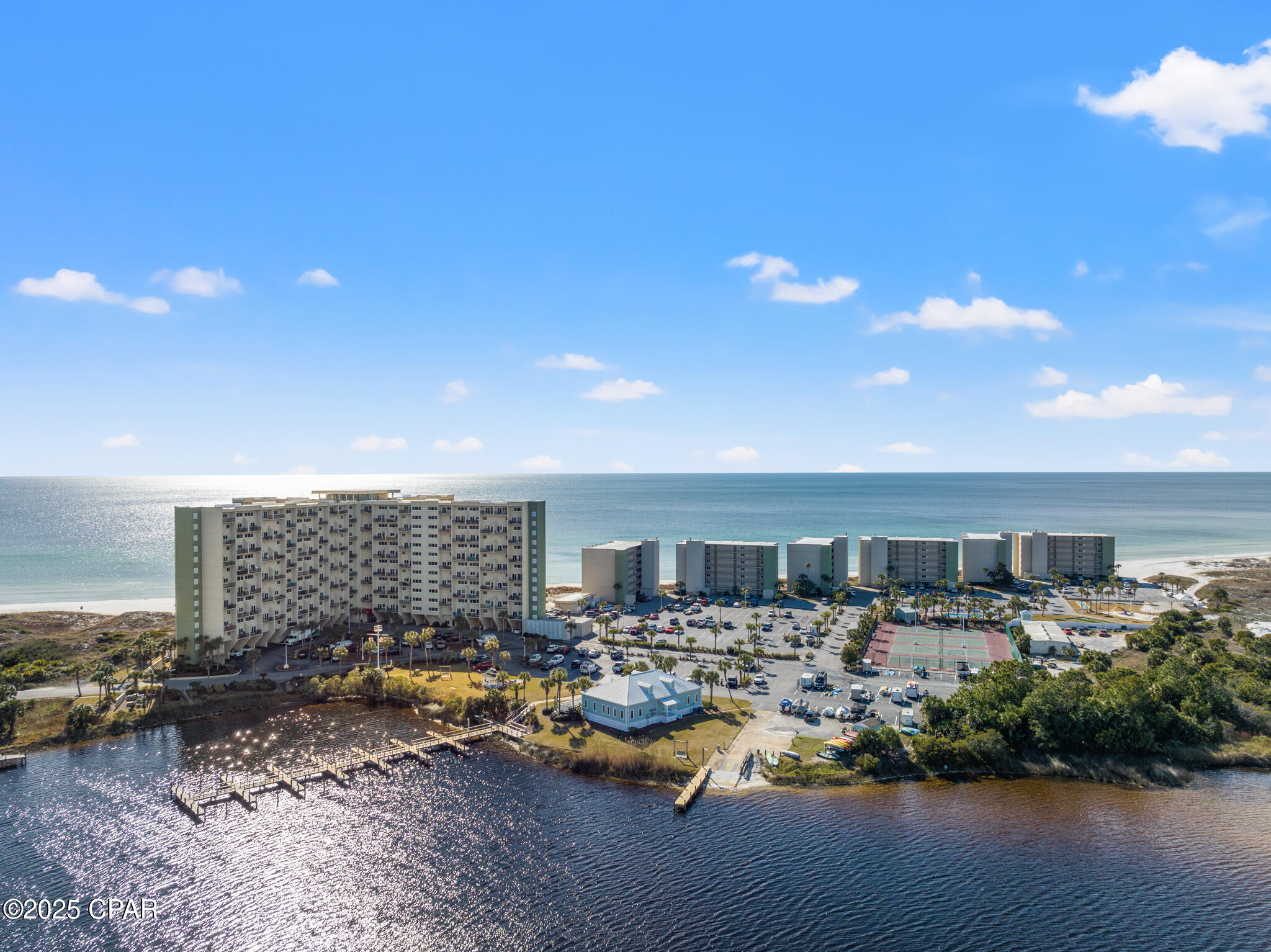 Image 19 For 23223 Front Beach Road A-708