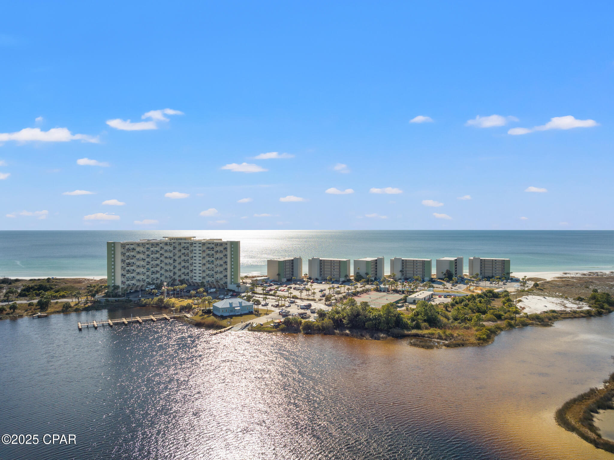 Image 20 For 23223 Front Beach Road A-708