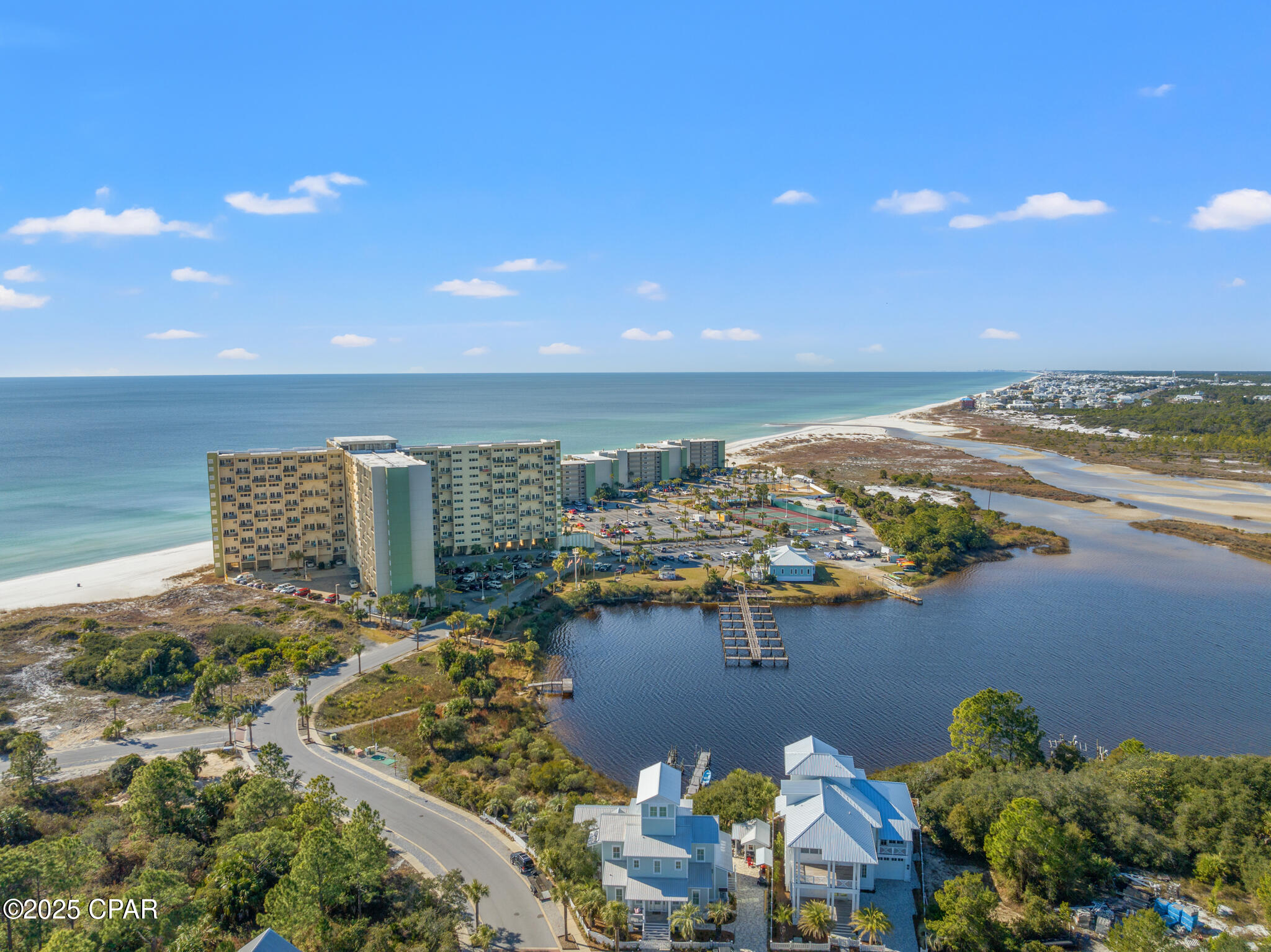 Image 21 For 23223 Front Beach Road A-708