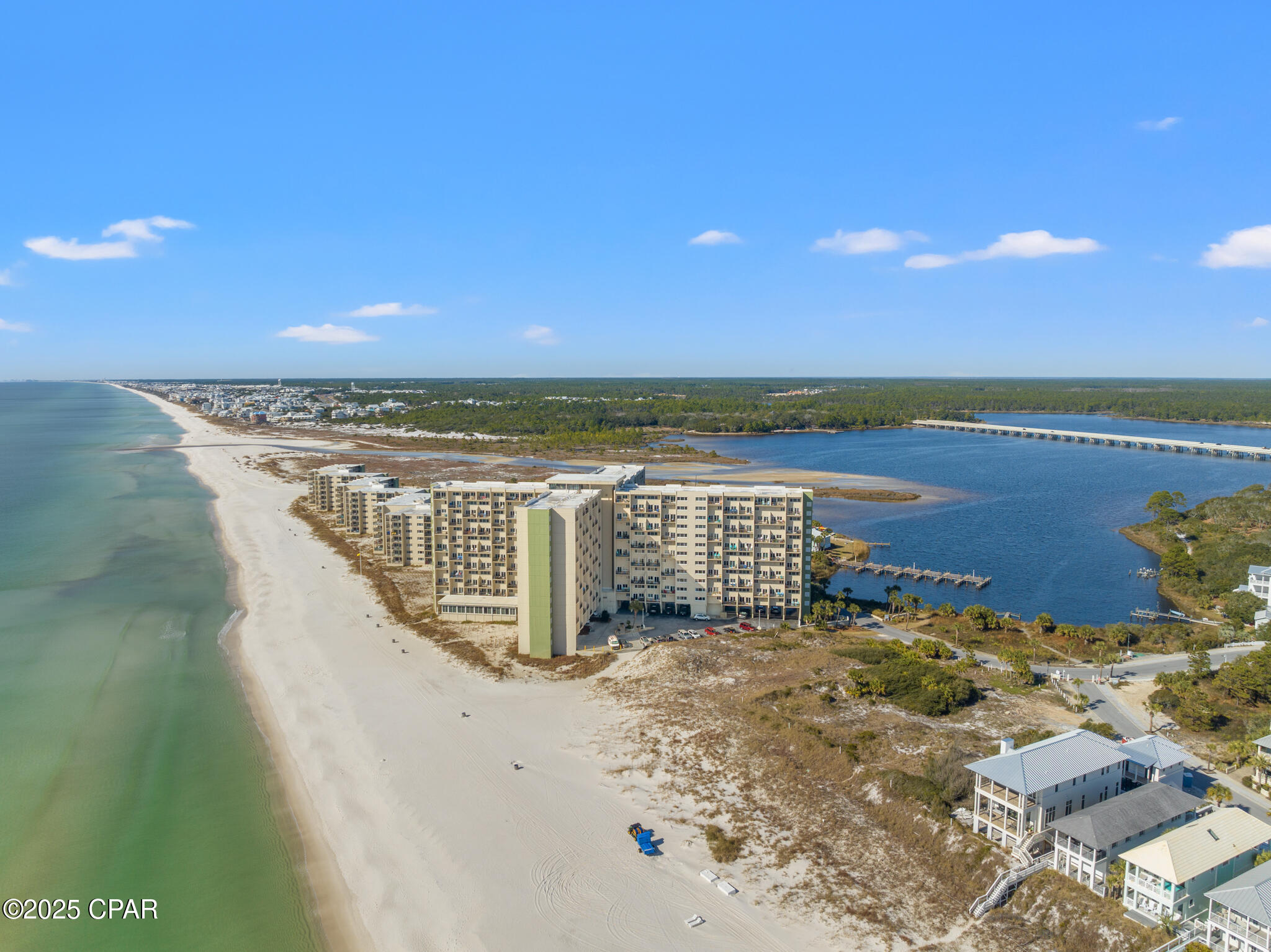 Image 22 For 23223 Front Beach Road A-708