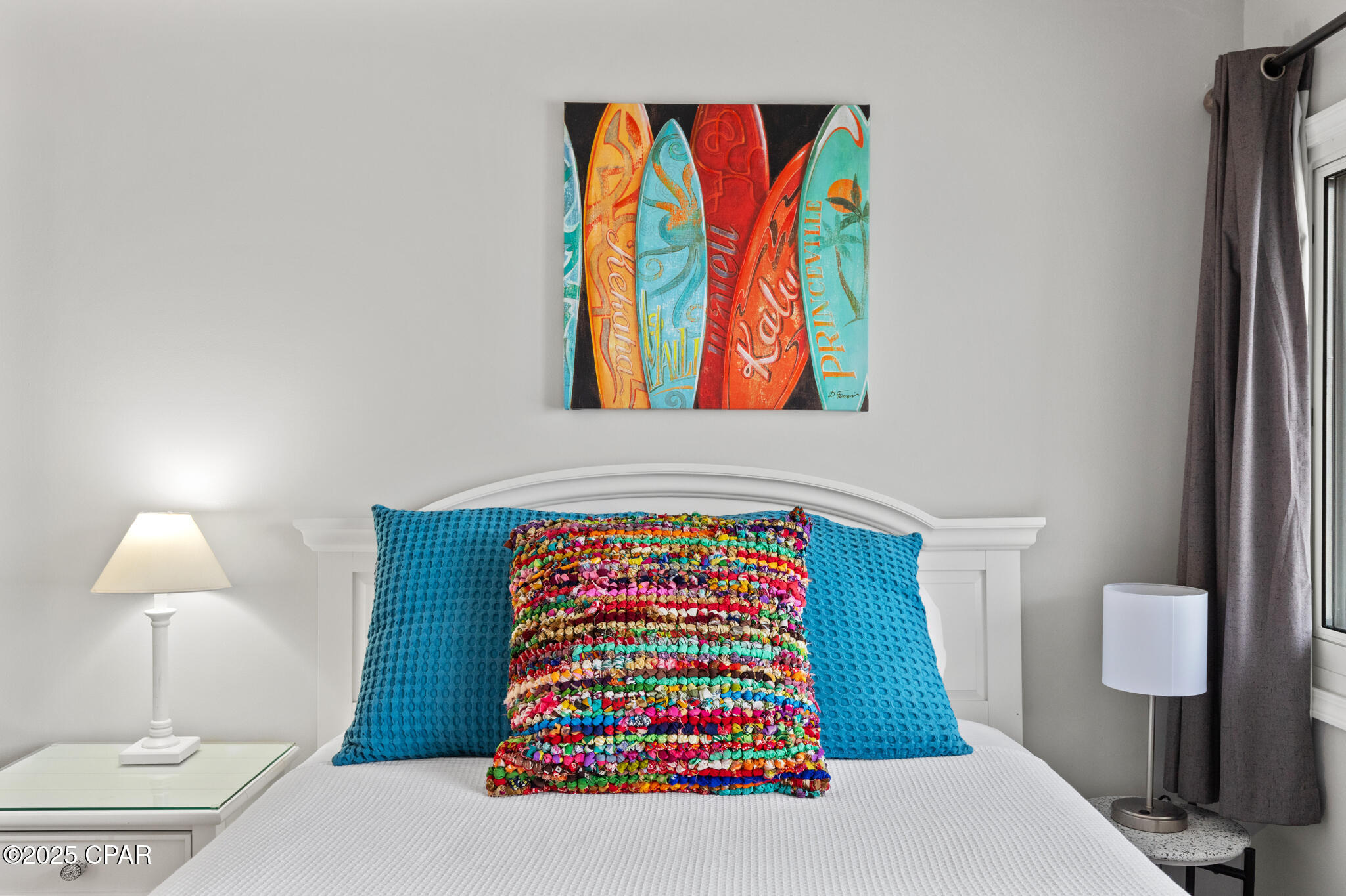 Image 9 For 23223 Front Beach Road A-708