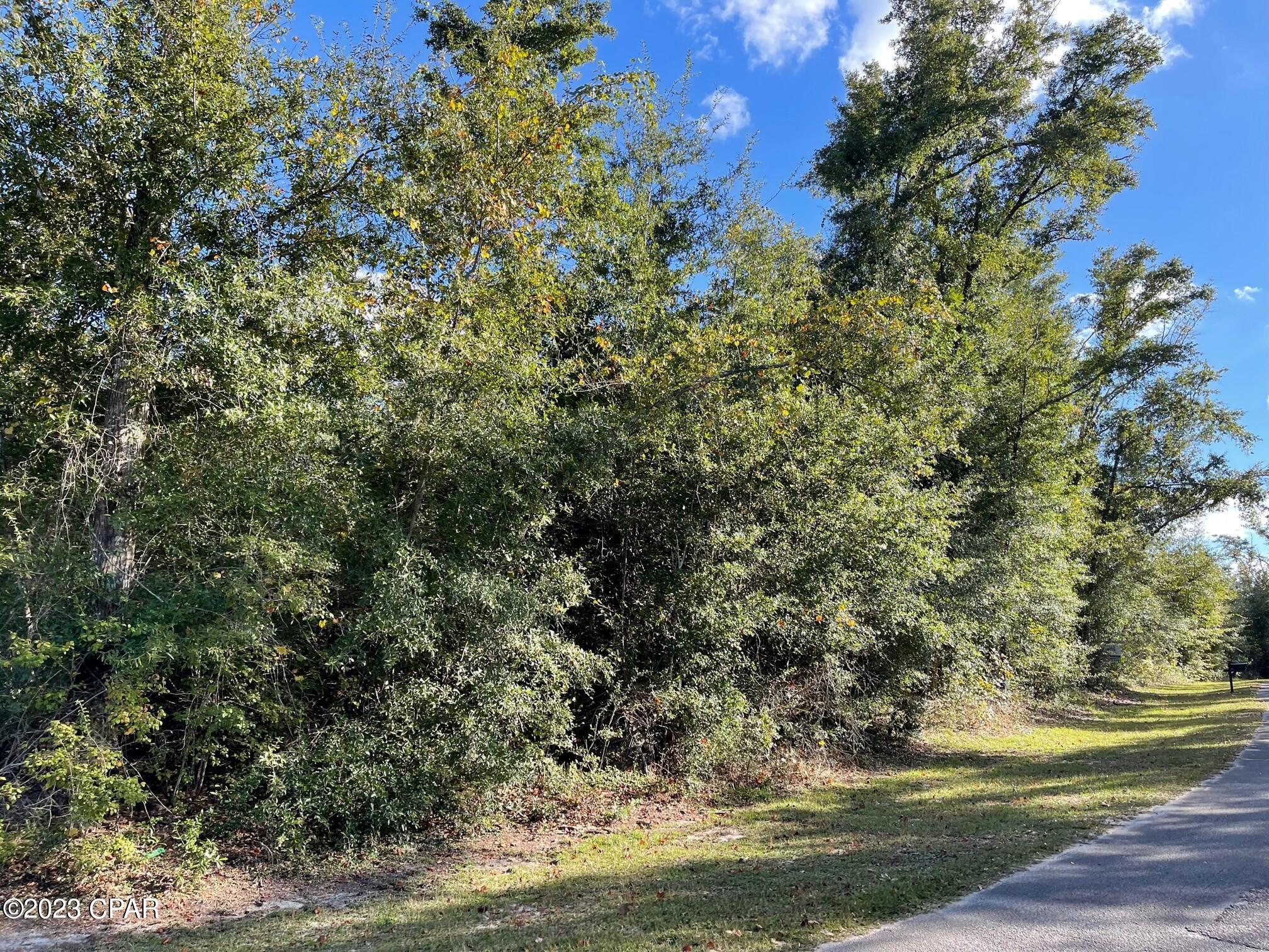 Image 2 For 5320 Indian Bluff Drive