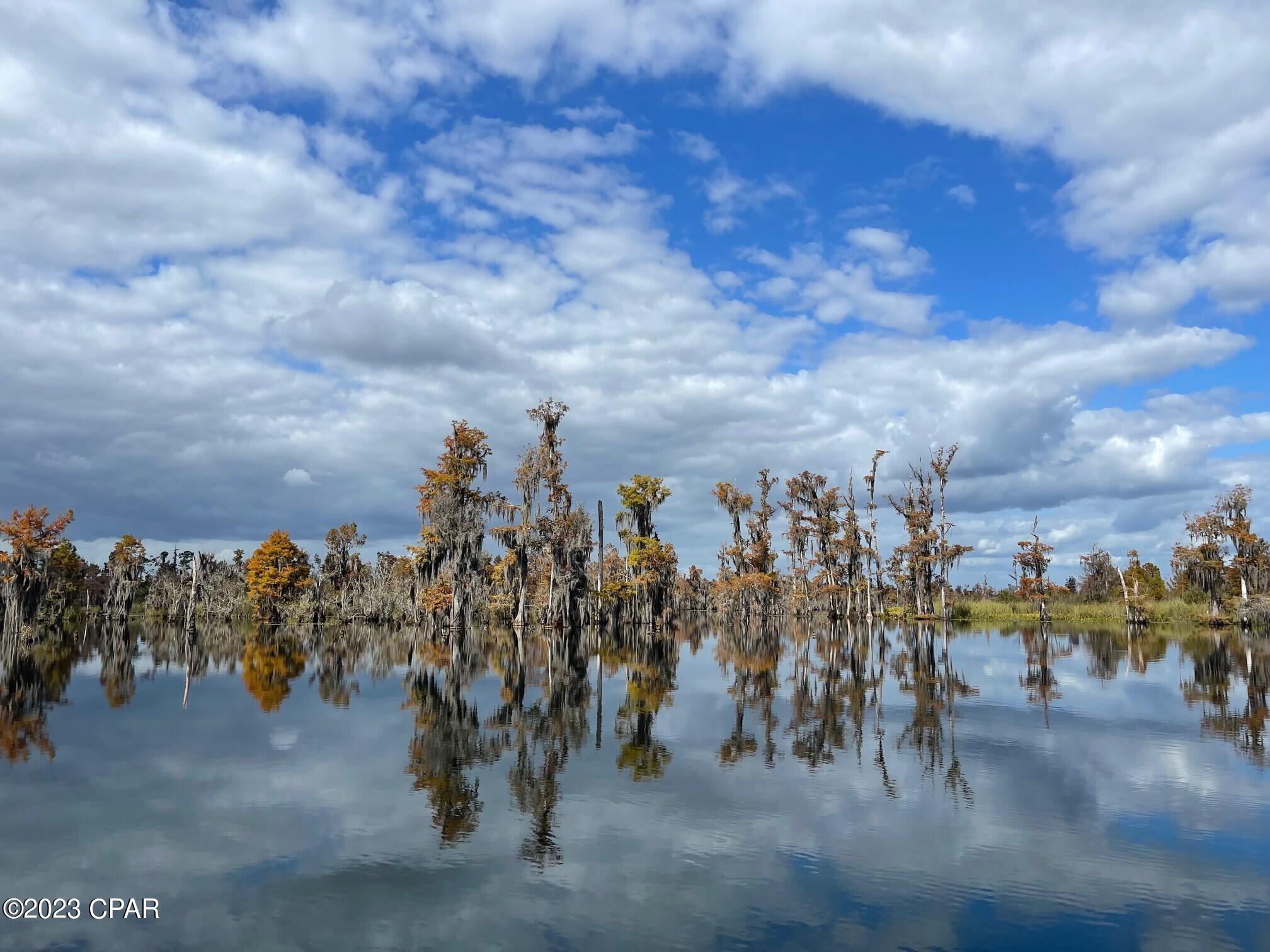 Image 4 For 5320 Indian Bluff Drive