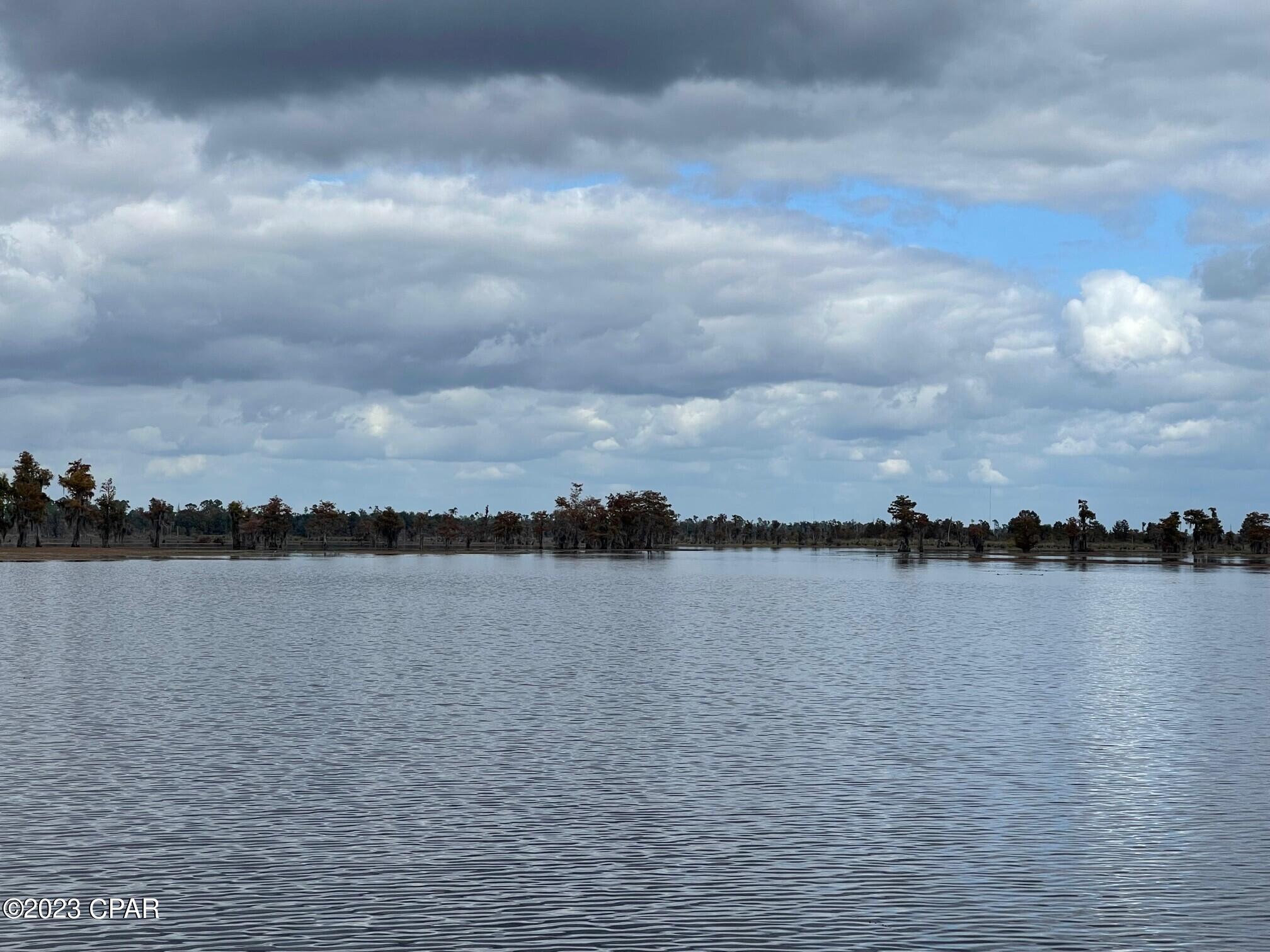 Image 5 For 5320 Indian Bluff Drive