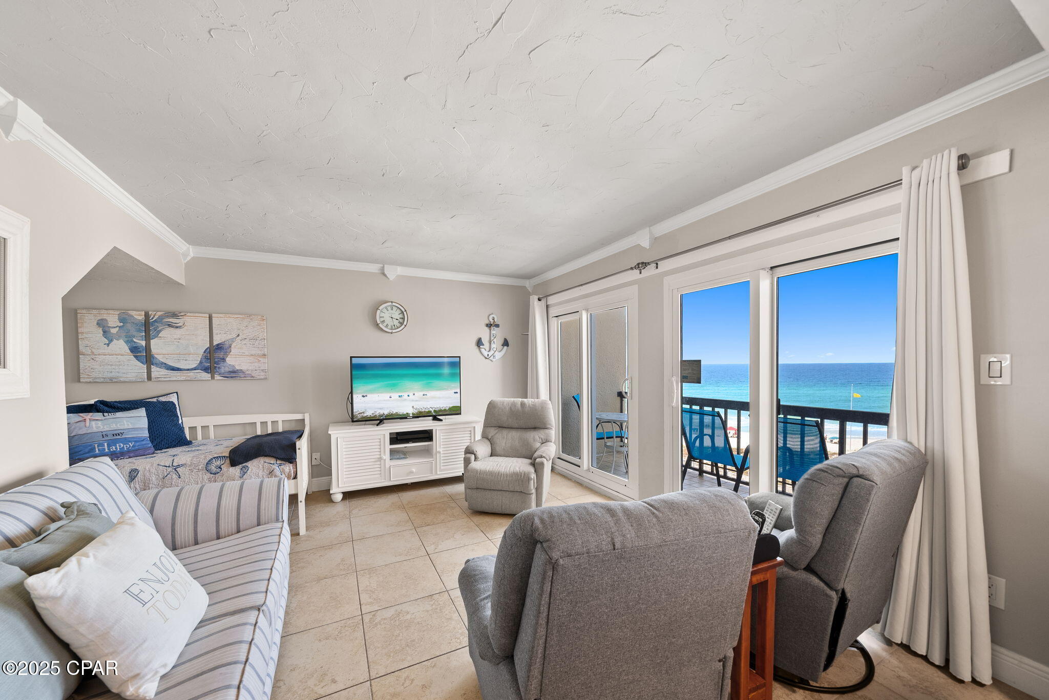 Details for 23223 Front Beach Road 533, Panama City Beach, FL 32413