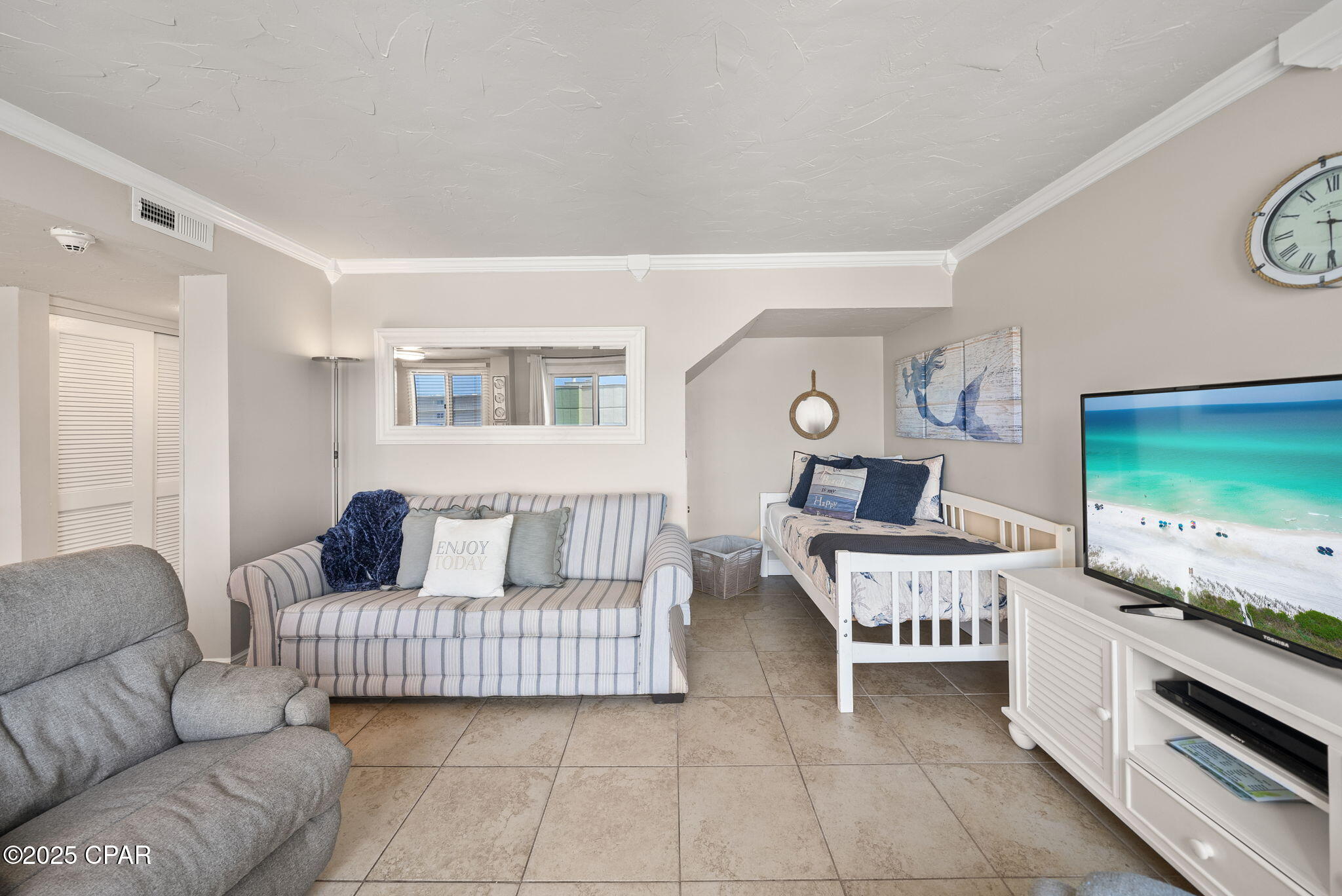 Image 10 For 23223 Front Beach Road 533