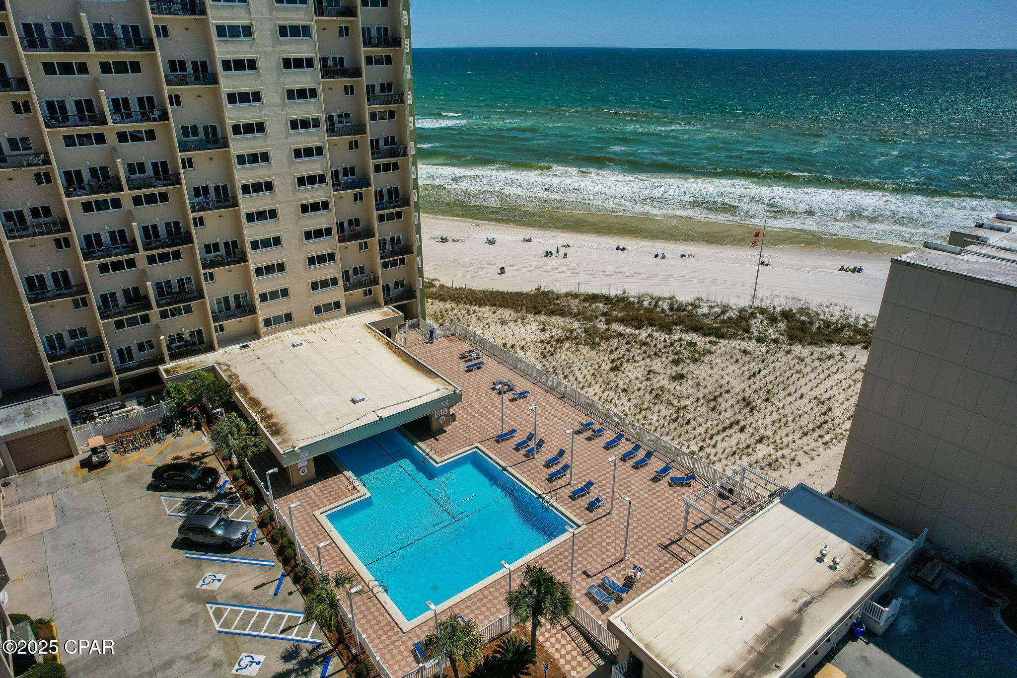 Image 11 For 23223 Front Beach Road 533