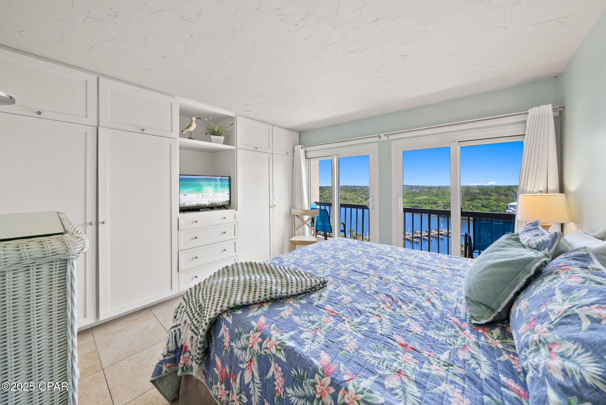 Image 13 For 23223 Front Beach Road 533