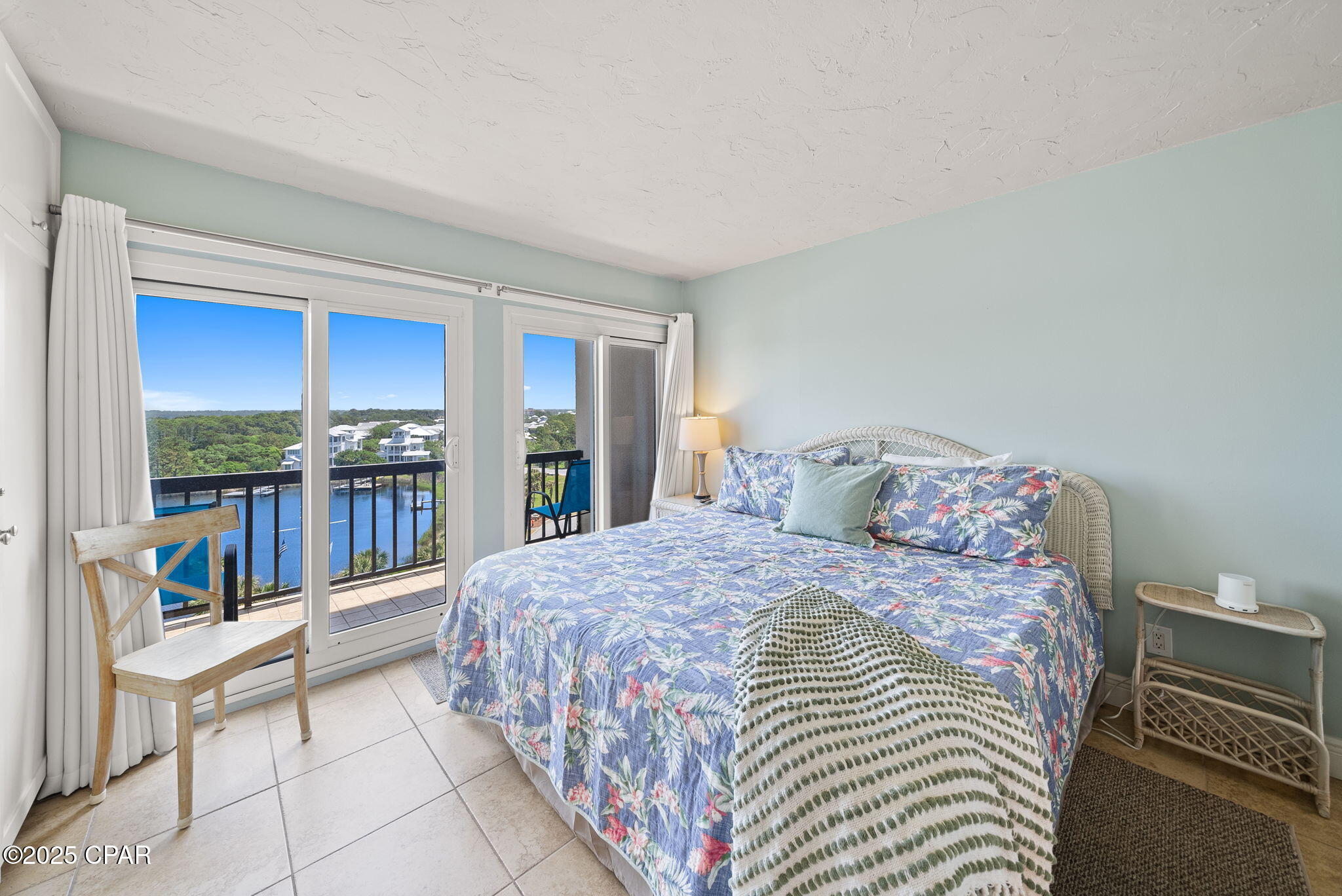 Image 14 For 23223 Front Beach Road 533