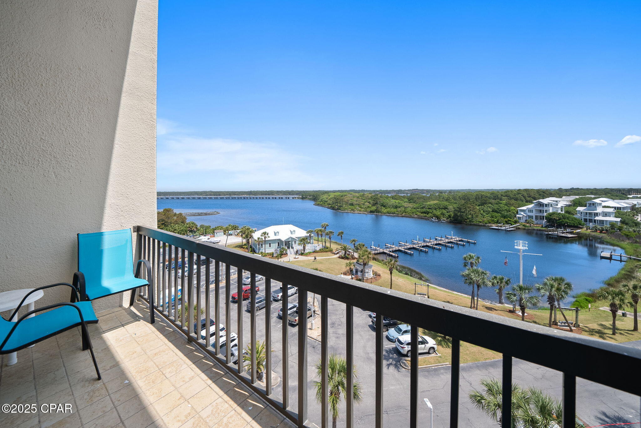 Image 15 For 23223 Front Beach Road 533