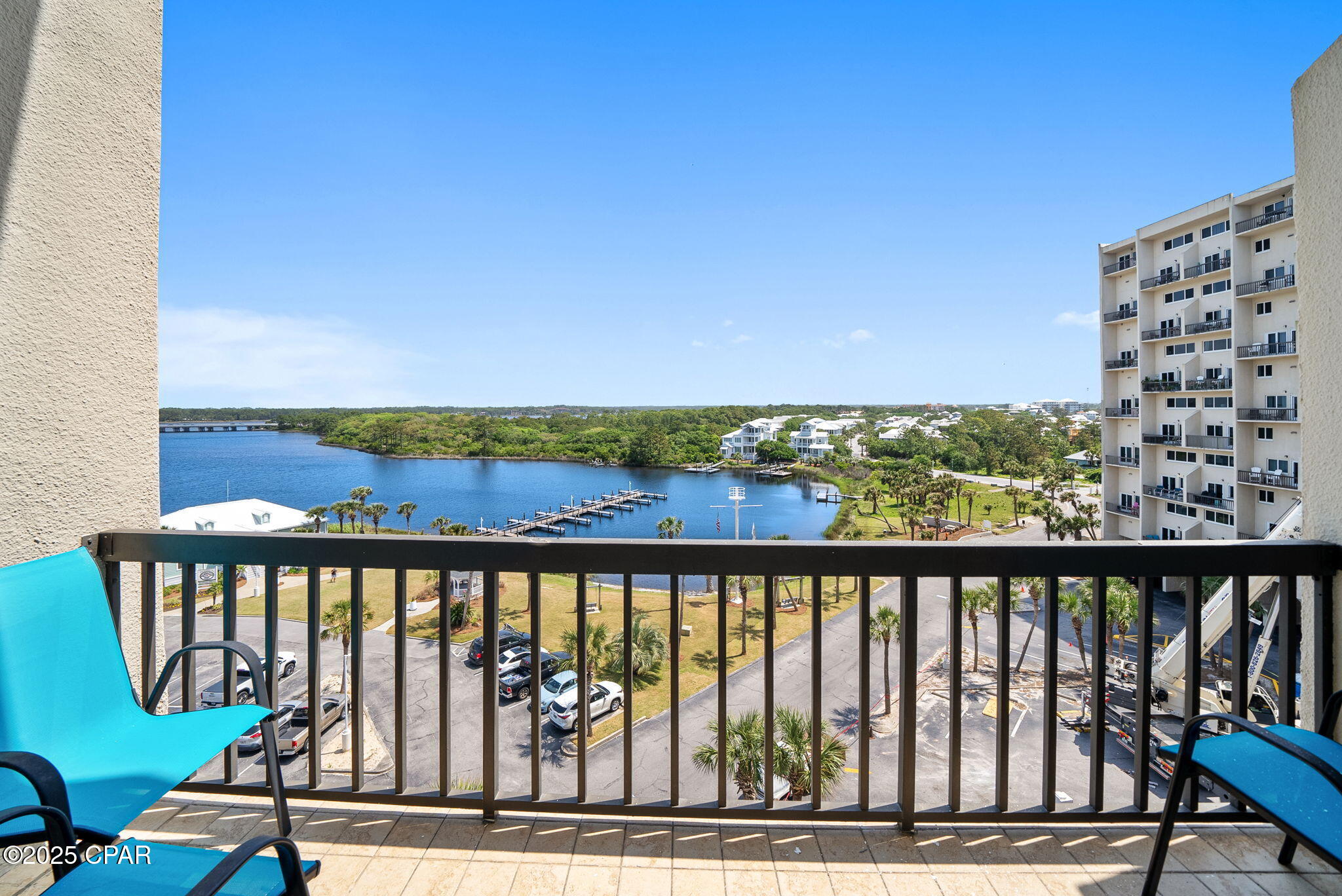 Image 16 For 23223 Front Beach Road 533