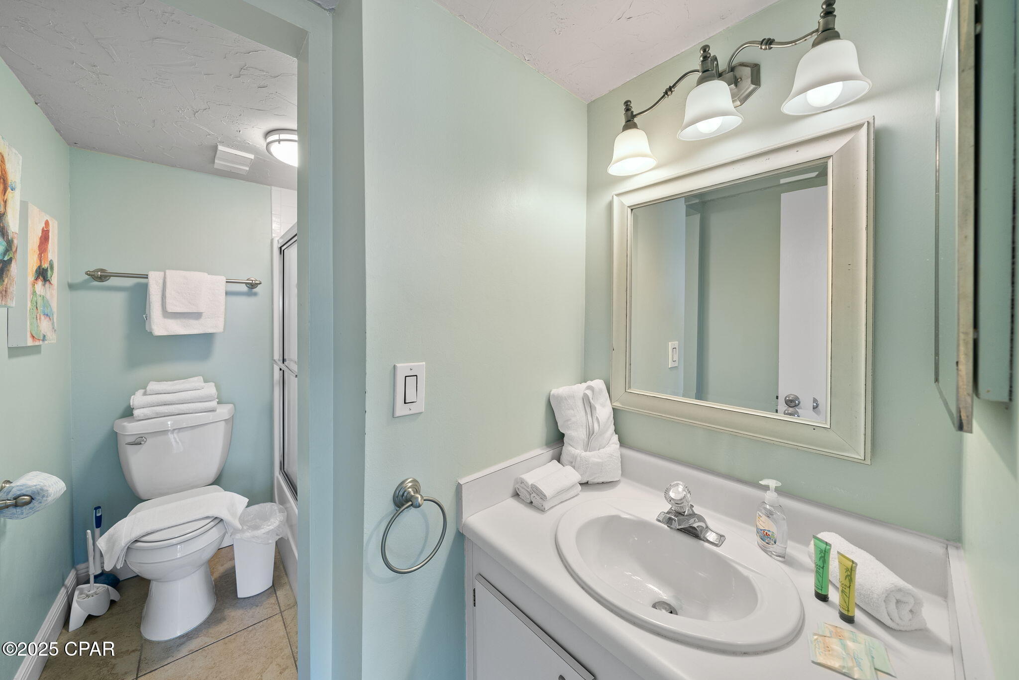 Image 18 For 23223 Front Beach Road 533