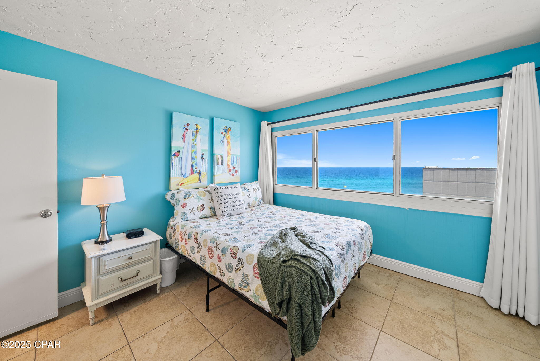 Image 19 For 23223 Front Beach Road 533