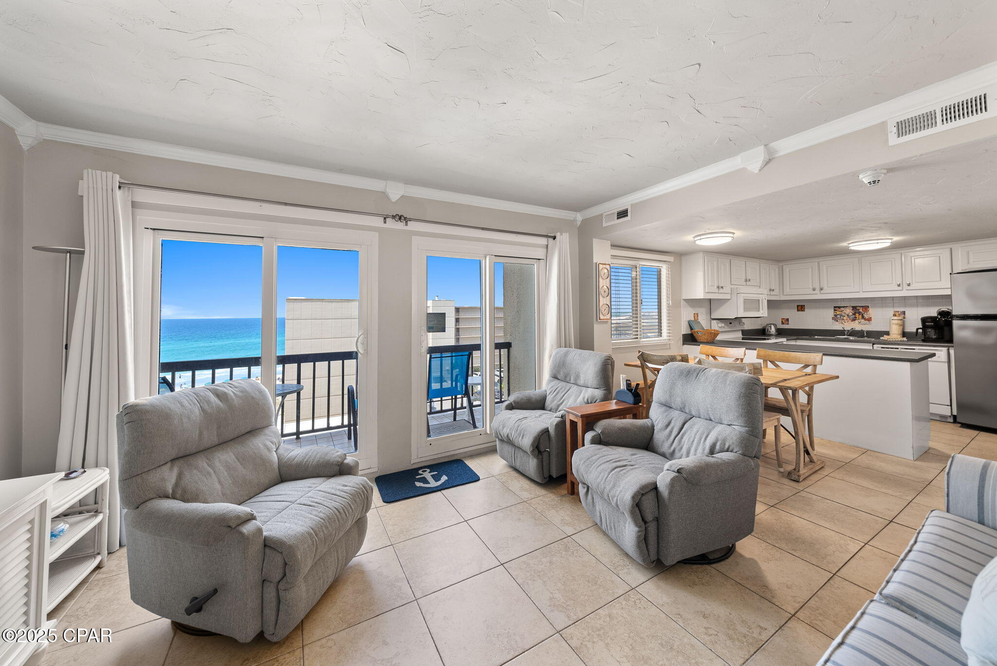 Image 2 For 23223 Front Beach Road 533