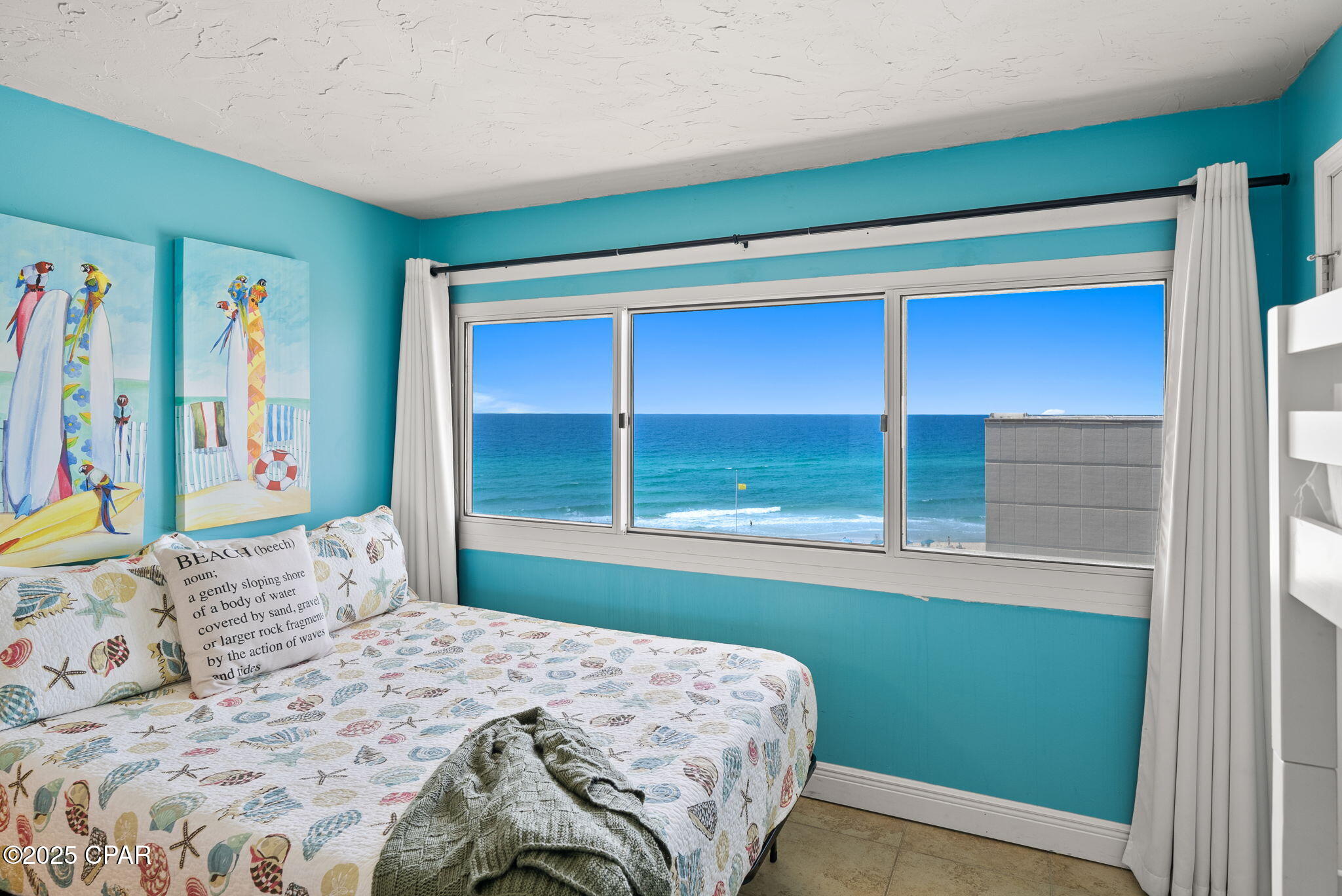 Image 20 For 23223 Front Beach Road 533
