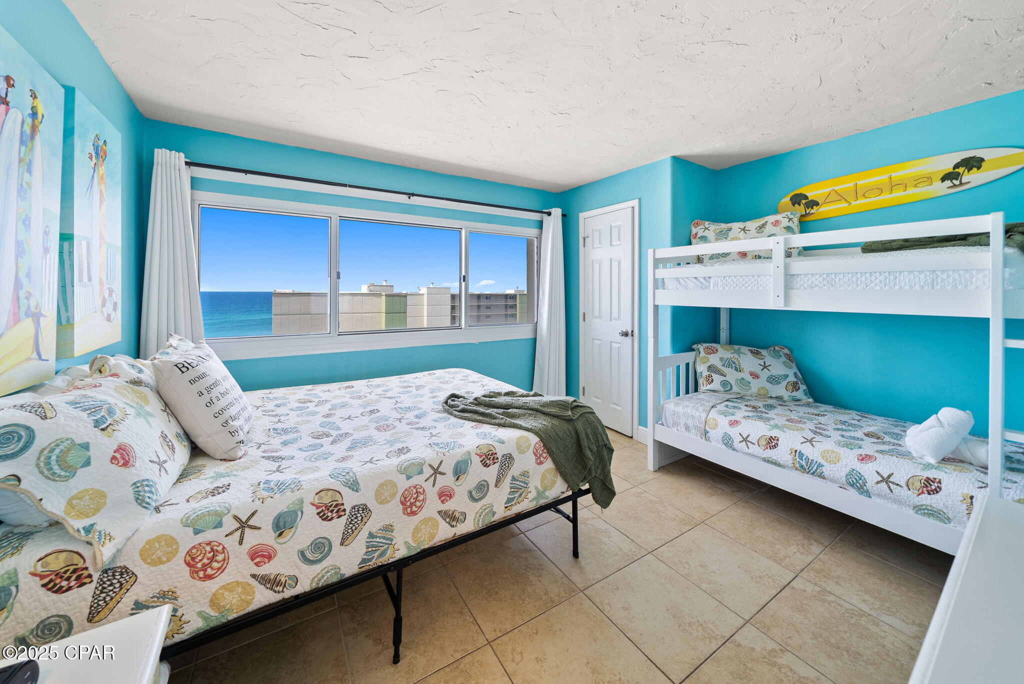 Image 21 For 23223 Front Beach Road 533