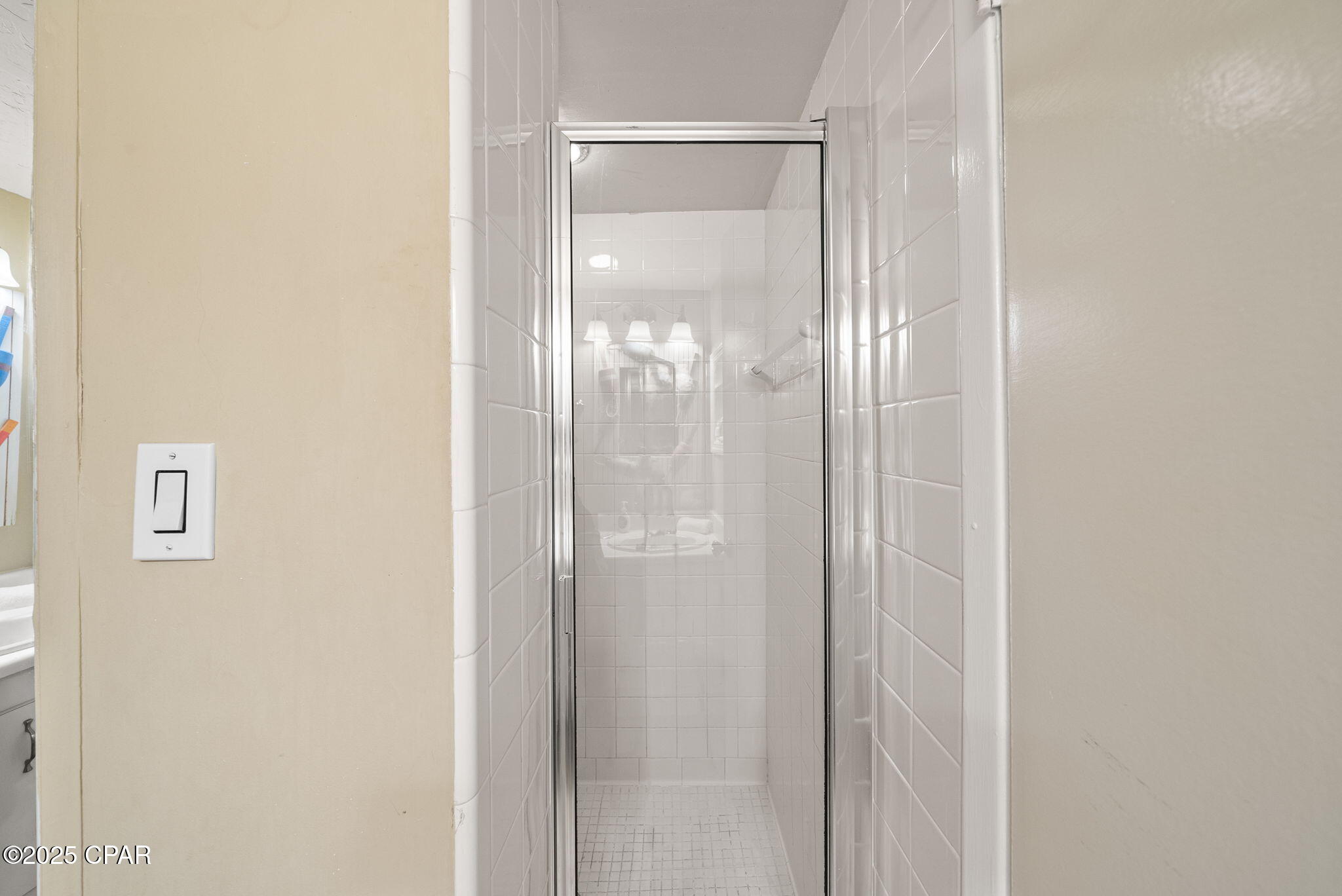 Image 23 For 23223 Front Beach Road 533