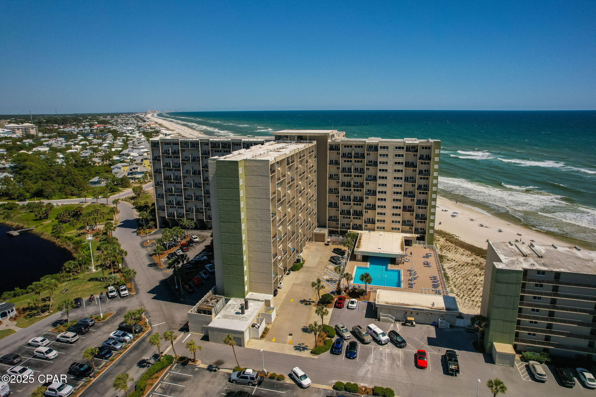 Image 24 For 23223 Front Beach Road 533