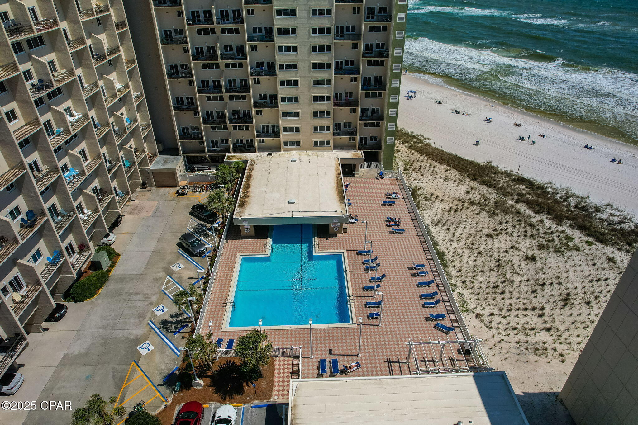 Image 26 For 23223 Front Beach Road 533