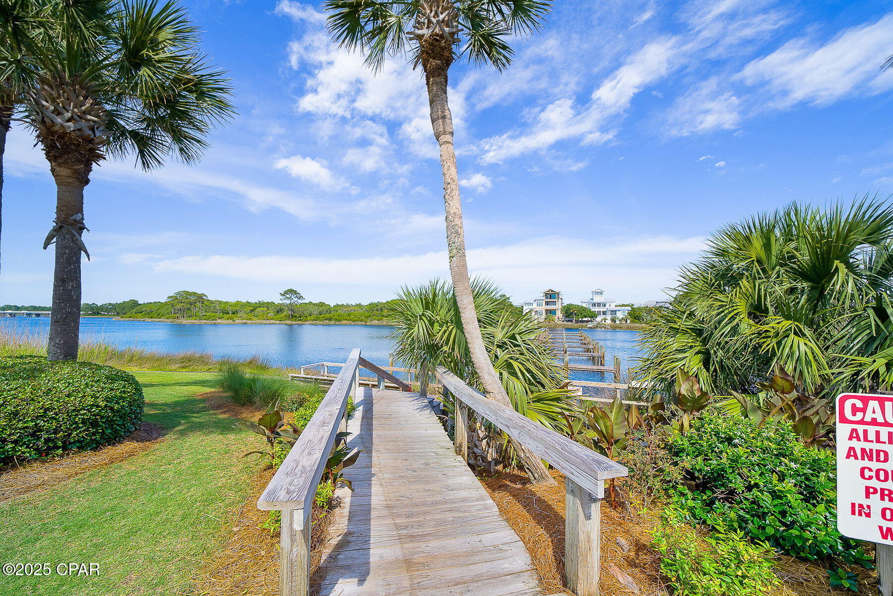 Image 28 For 23223 Front Beach Road 533