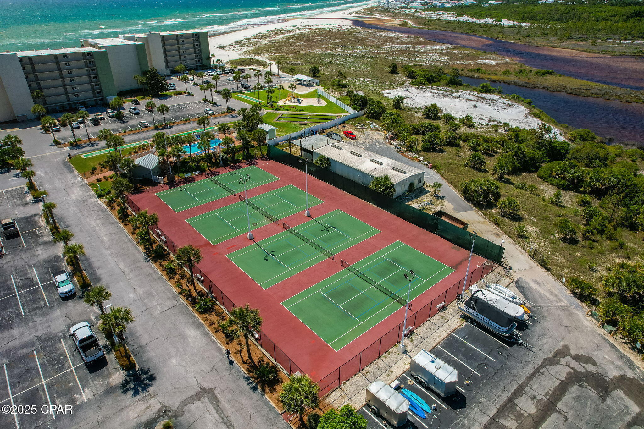 Image 29 For 23223 Front Beach Road 533