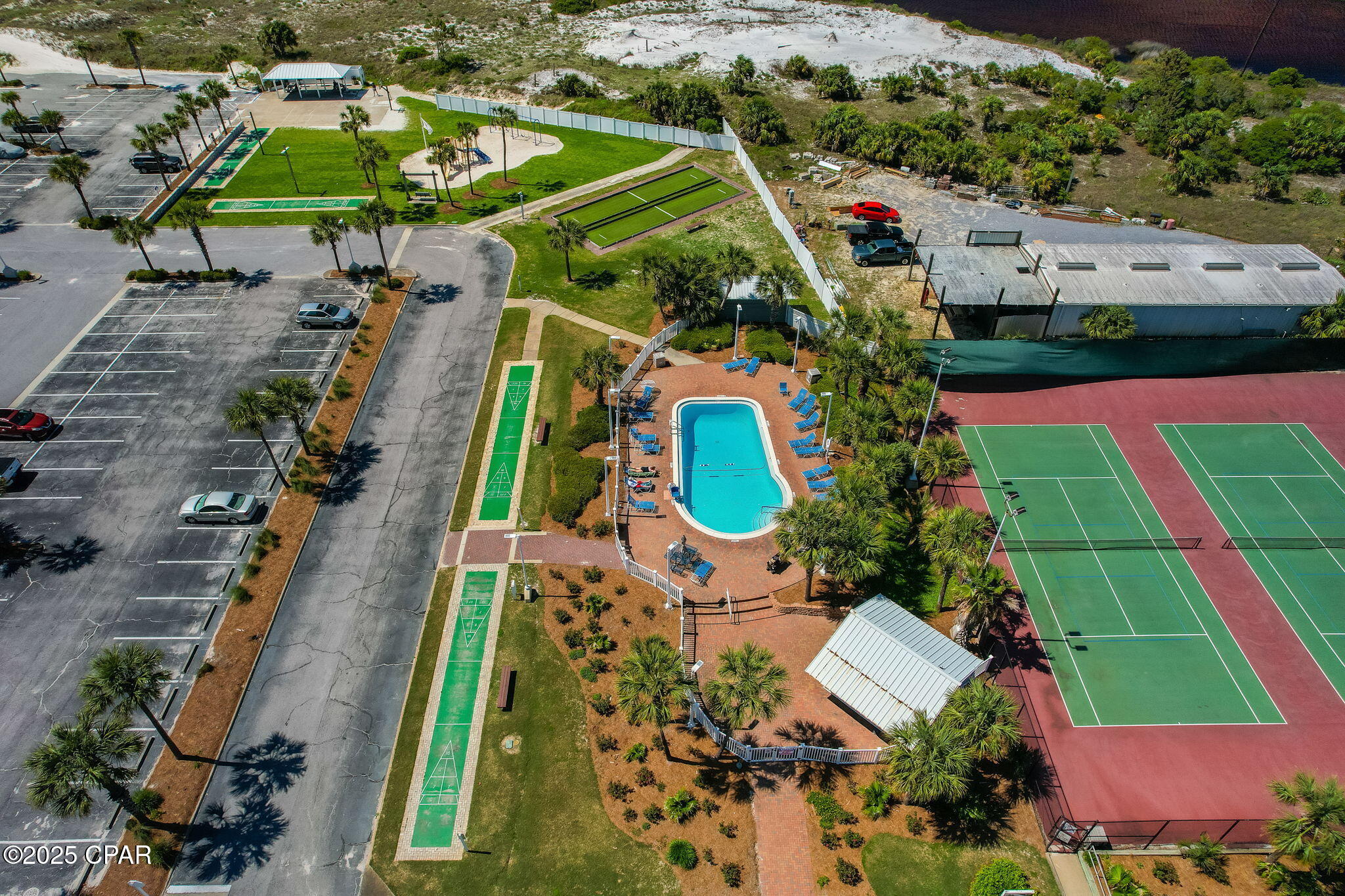 Image 30 For 23223 Front Beach Road 533