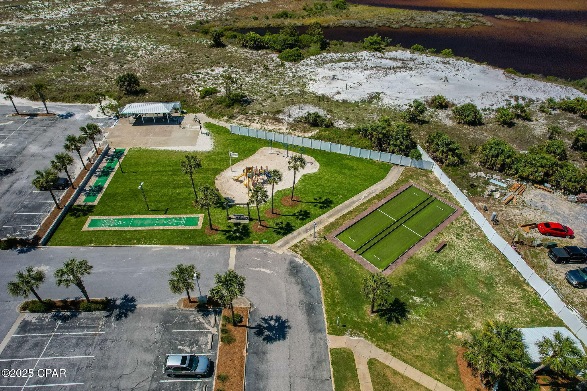 Image 31 For 23223 Front Beach Road 533