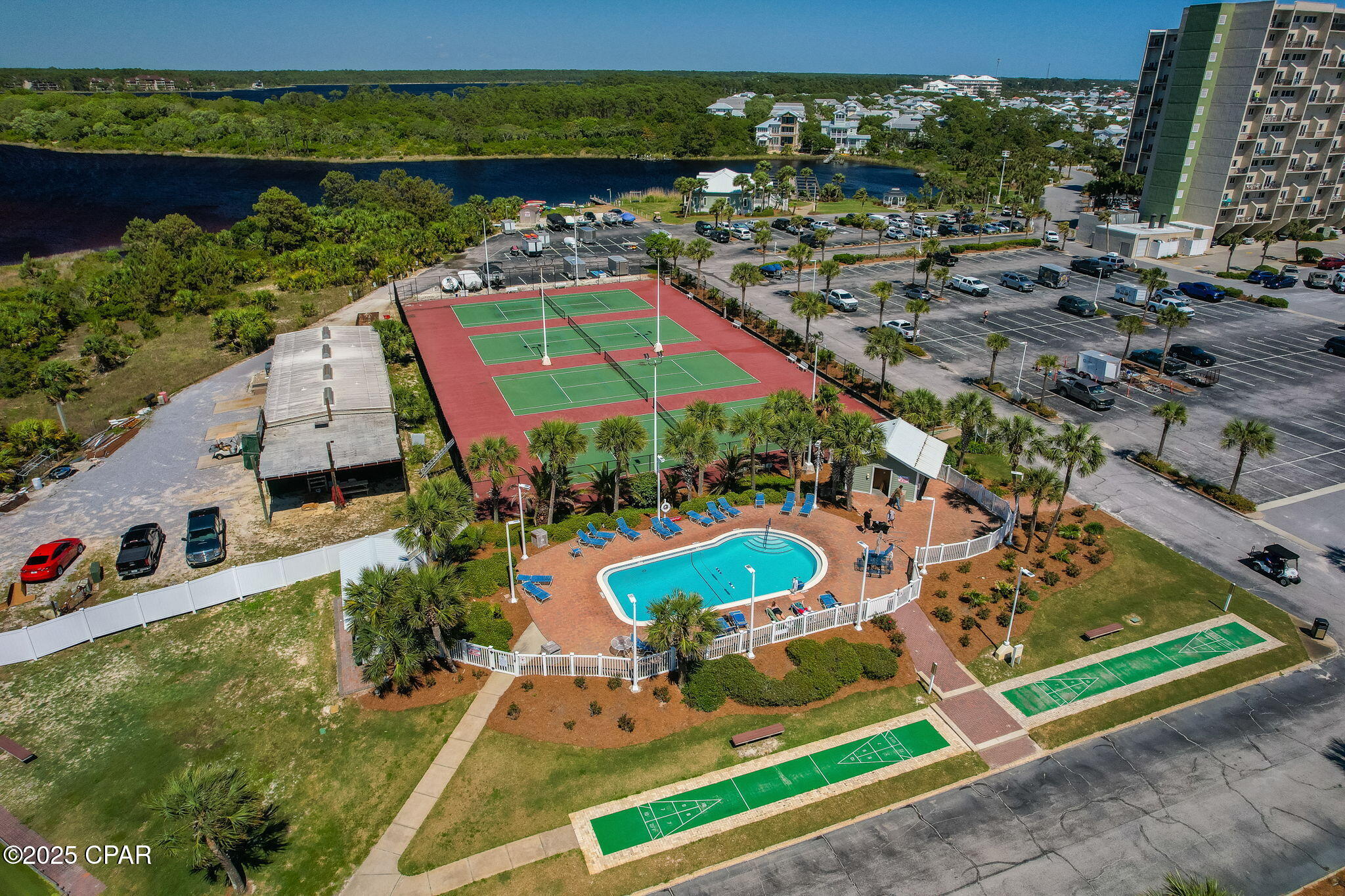 Image 32 For 23223 Front Beach Road 533